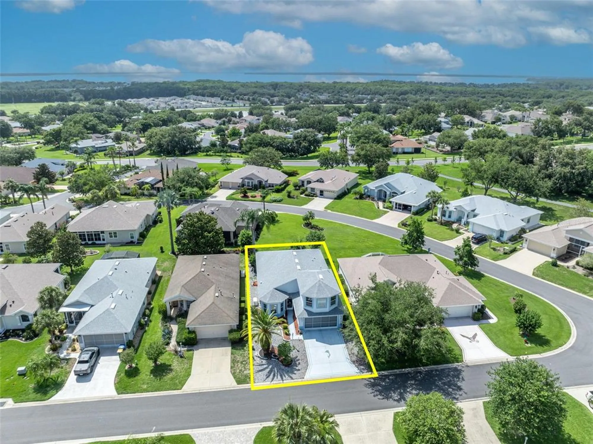 Property Slideshow image 52 of 65 | 5964 brittania blvd, Tavares, FL, 32778