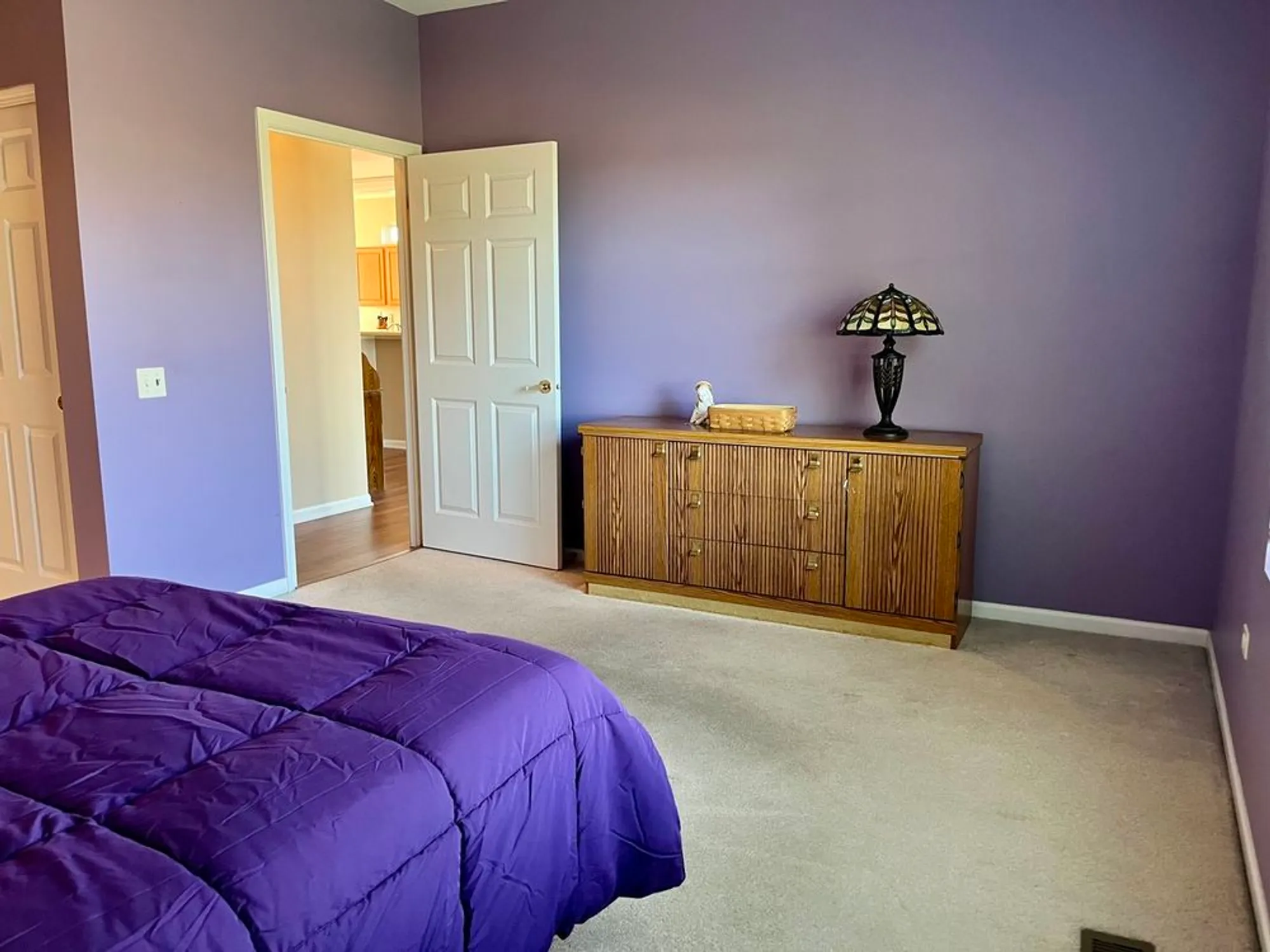 Property Slideshow image 21 of 36 | 12620 oak grove dr, Huntley, IL, 60142