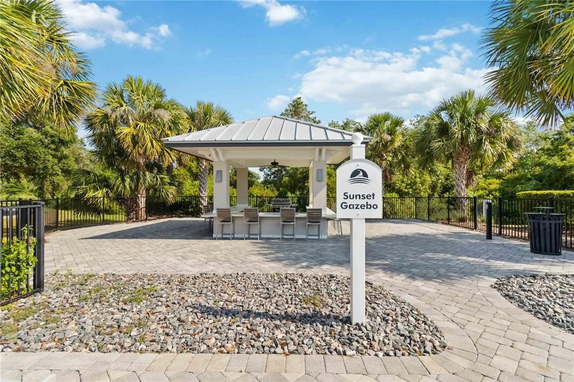 Property Slideshow image 75 of 87 | 3378 sagebrush st, Harmony, FL, 34773