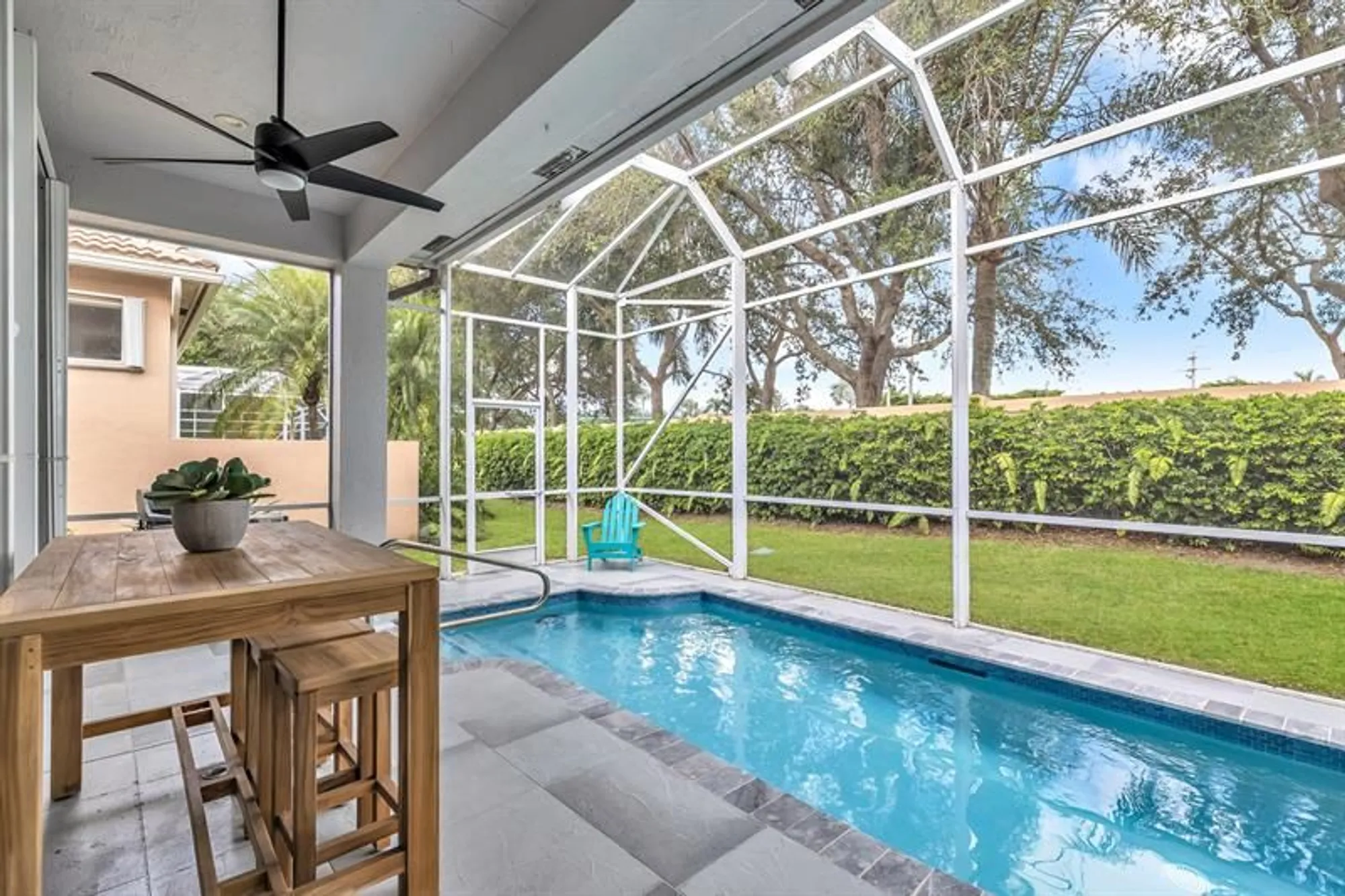 Property Slideshow image 24 of 40 | 7089 palazzo reale, Boynton Beach, FL, 33437