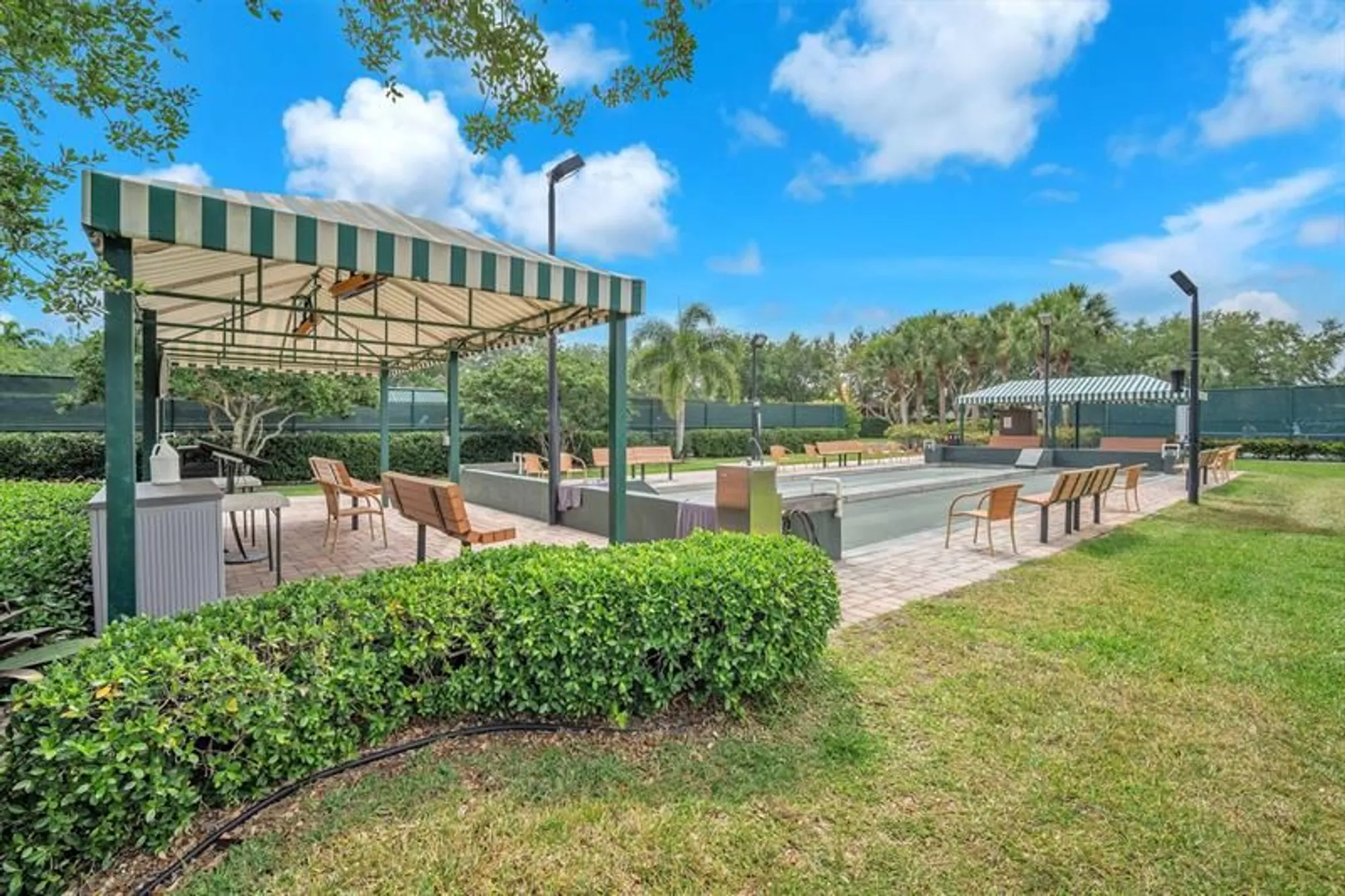 Property Slideshow image 61 of 67 | 6585 murano way, Lake Worth, FL, 33467