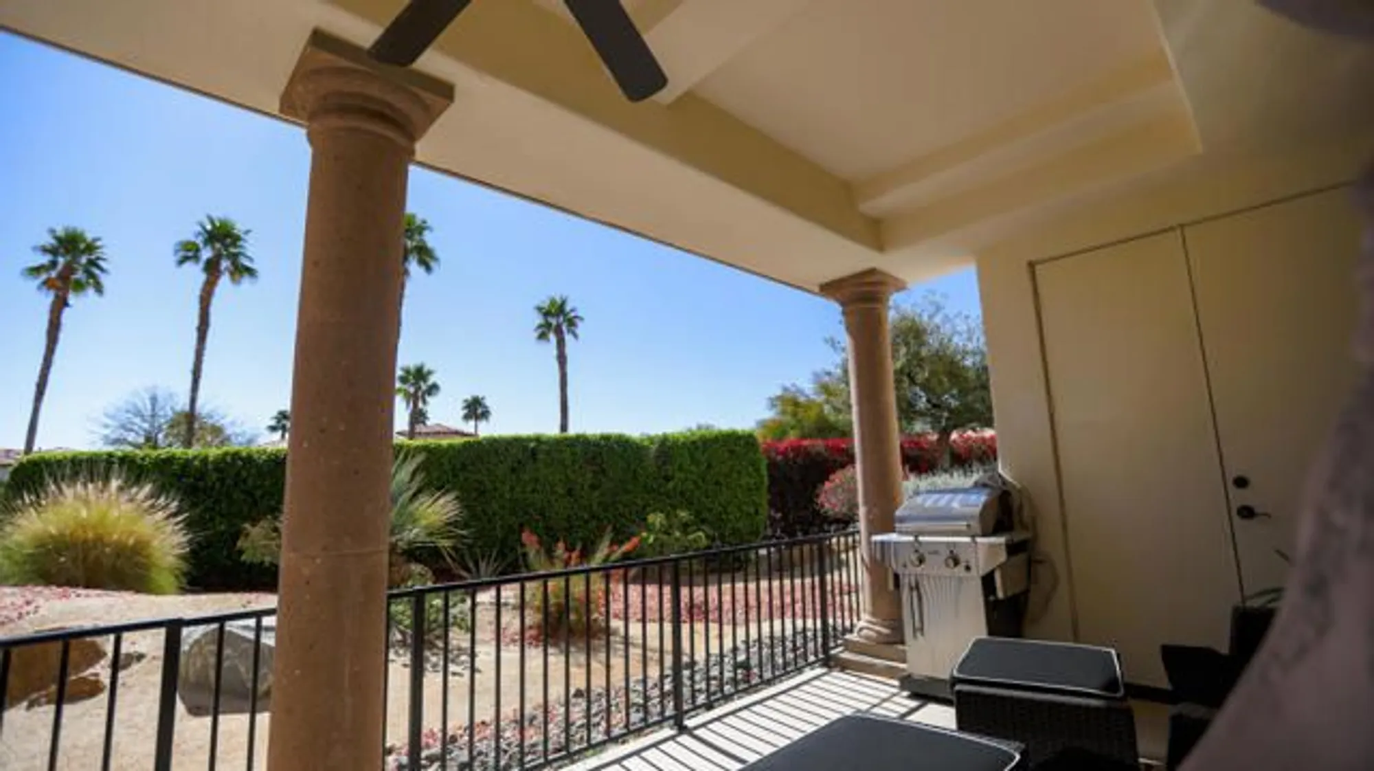 Property Slideshow image 39 of 42 | 1602 via san martino, Palm Desert, CA, 92260