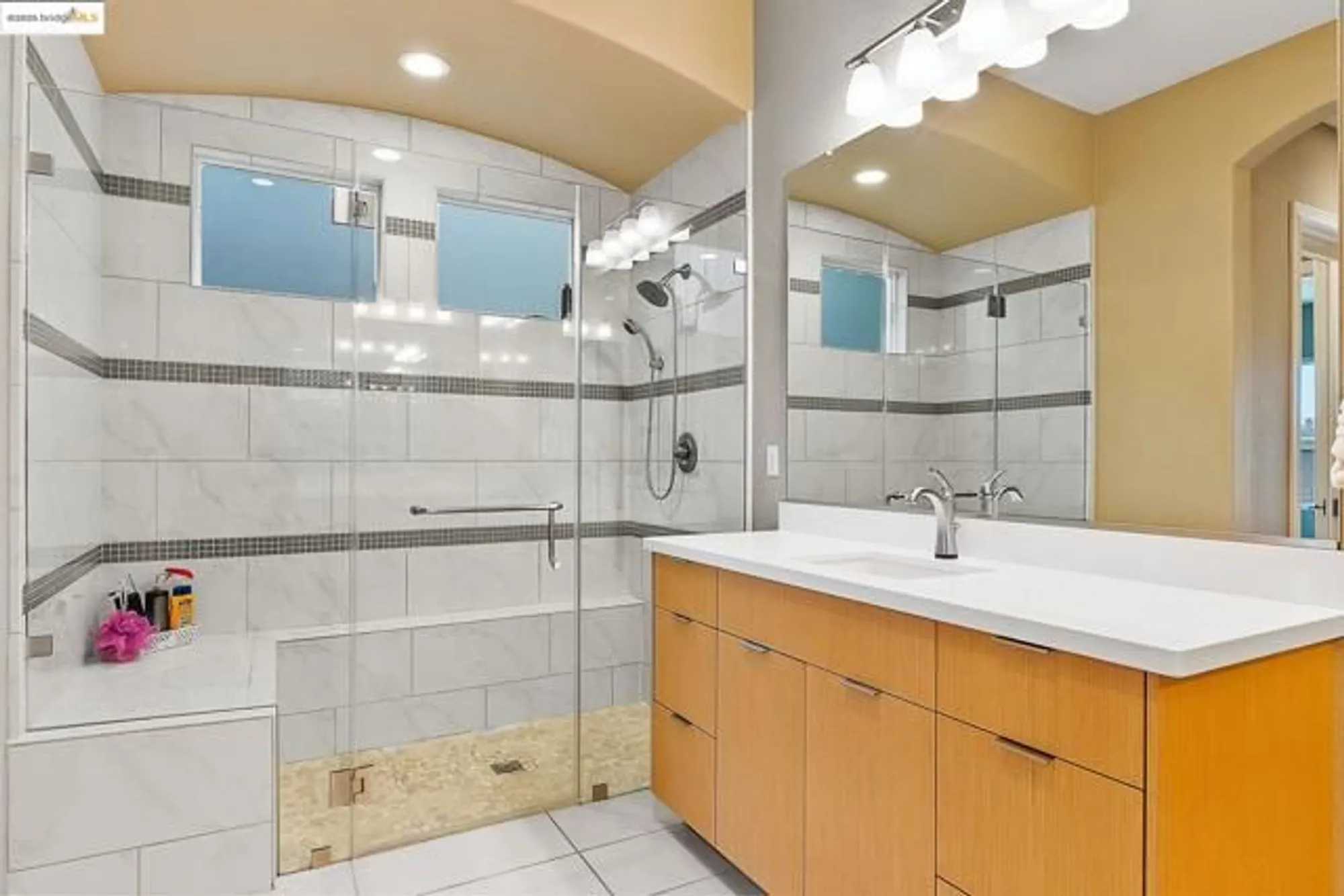 Property Slideshow image 33 of 60 | 1994 corsica way, Brentwood, CA, 94513