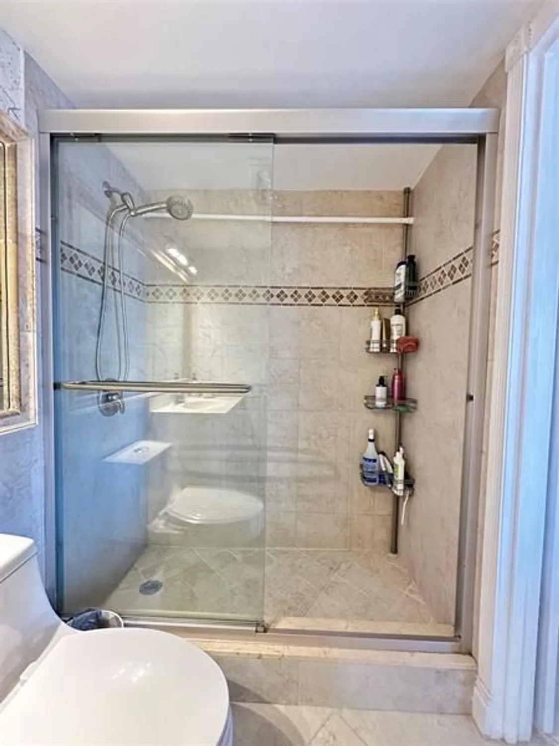 Property Slideshow image 22 of 64 | 4108 cambridge e unit e, Deerfield Beach, FL, 33442