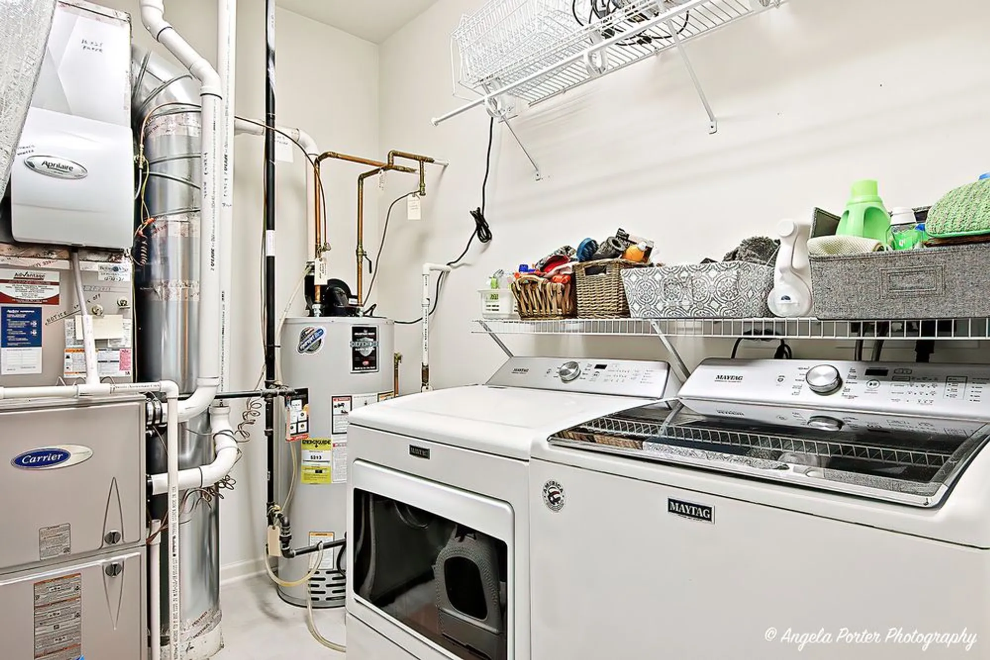 Property Slideshow image 25 of 30 | 1817 alta dr, Volo, IL, 60020