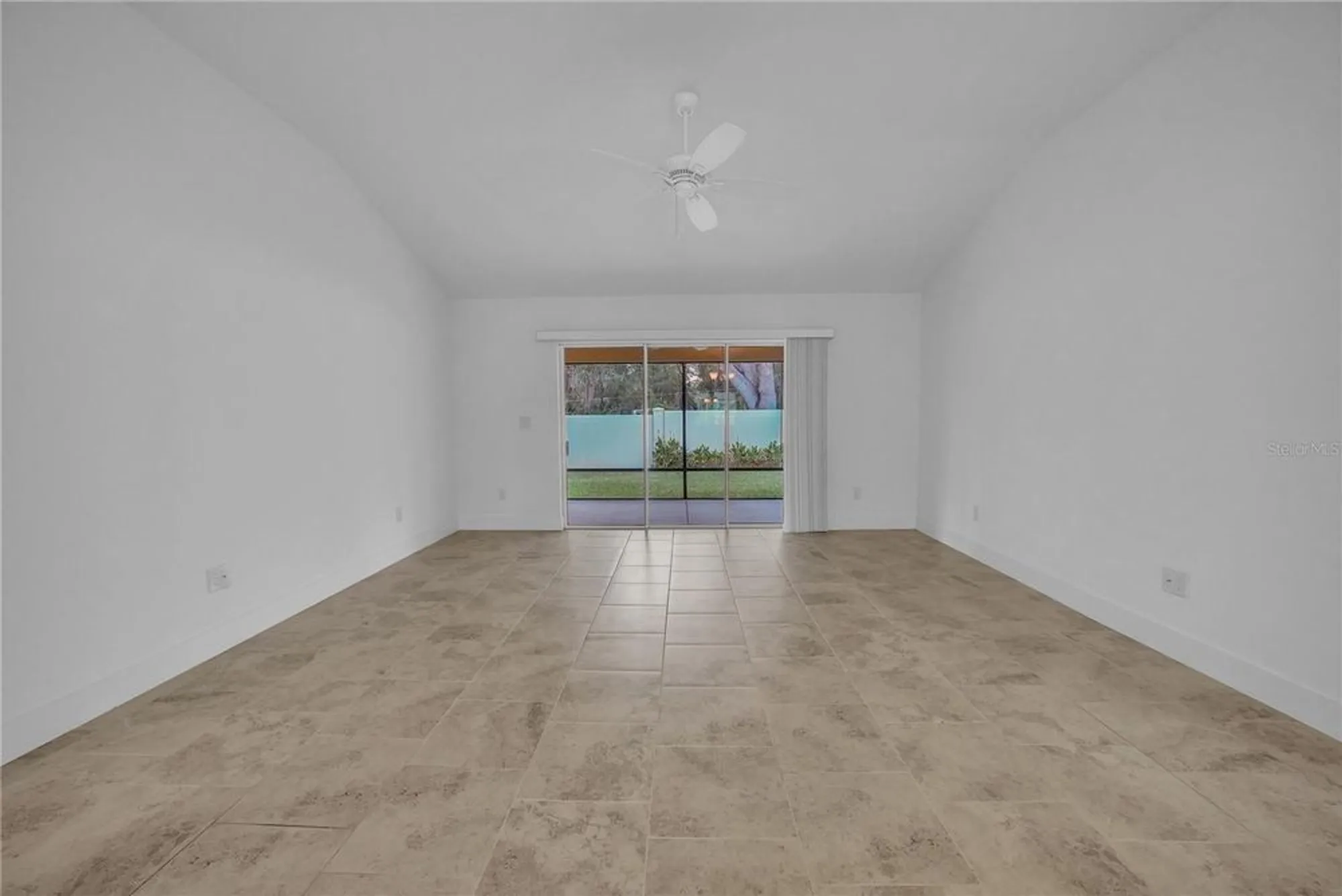 Property Slideshow image 18 of 56 | 5054 francis loop, The Villages, FL, 32163