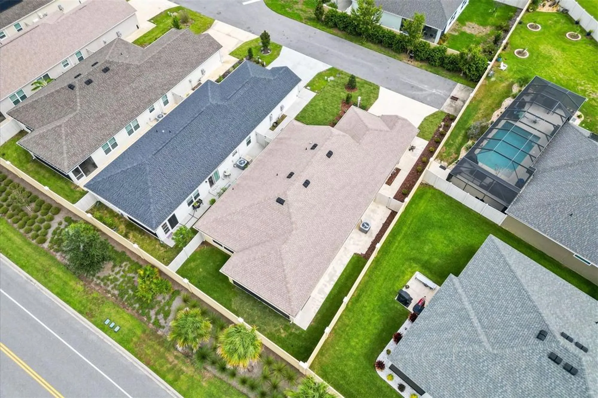 Property Slideshow image 32 of 40 | 4156 nadira ct, The Villages, FL, 32163