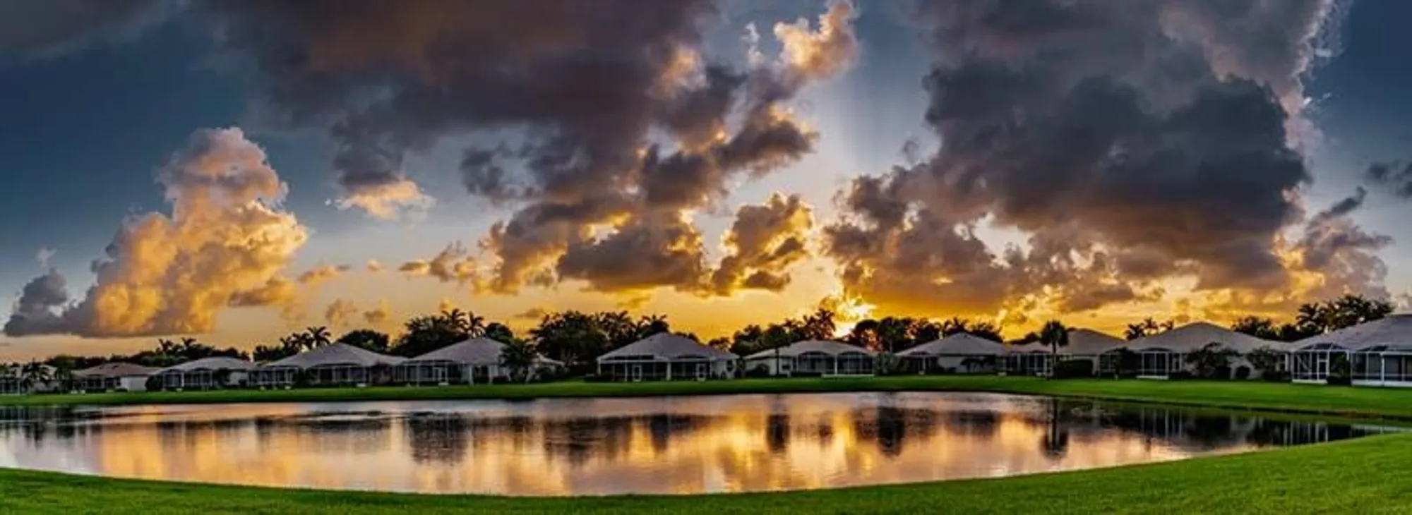 Property Slideshow image 49 of 49 | 5690 emerald cay ter # 5690, Boynton Beach, FL, 33437