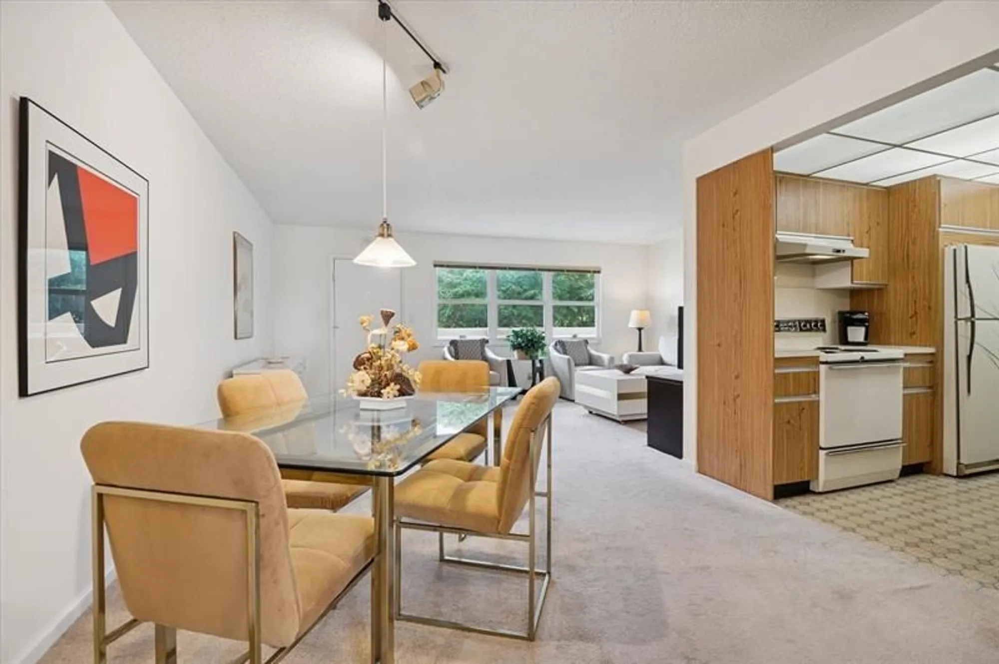 Property Slideshow image 6 of 18 | 3205 portofino pt f3, Coconut Creek, FL, 33066