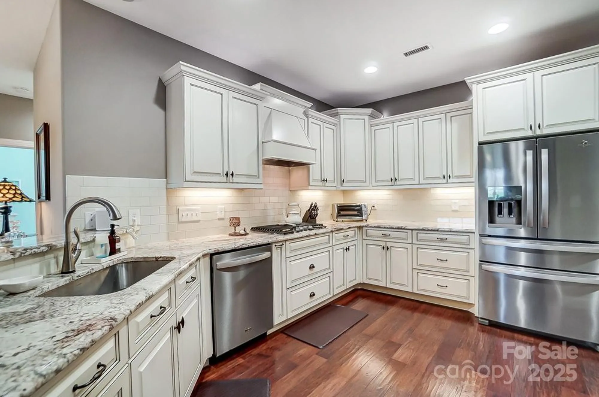 Property Slideshow image 11 of 34 | 8146 viscount ct, Denver, NC, 28037
