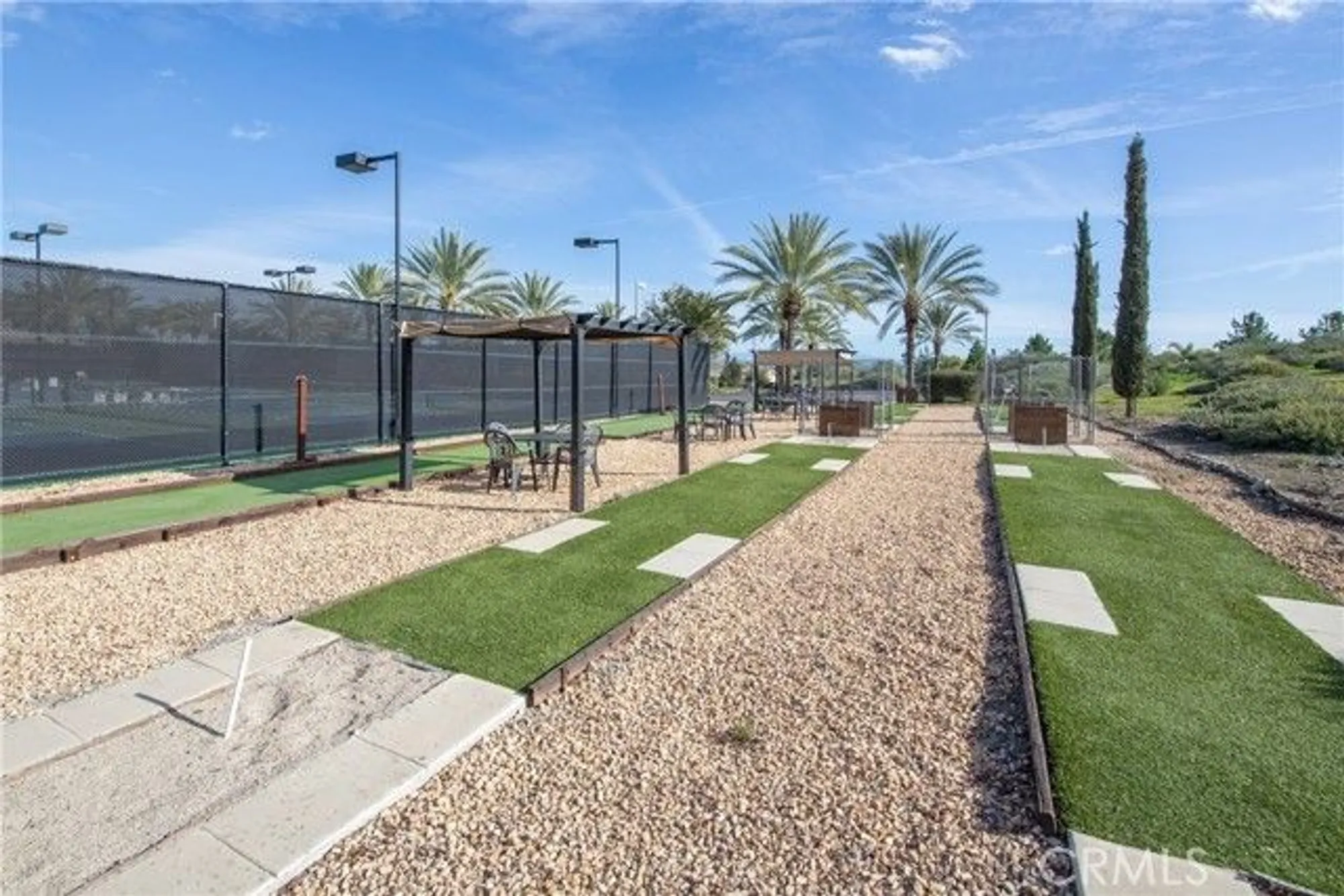 Property Slideshow image 45 of 49 | 28197 harmony ln, Menifee, CA, 92584