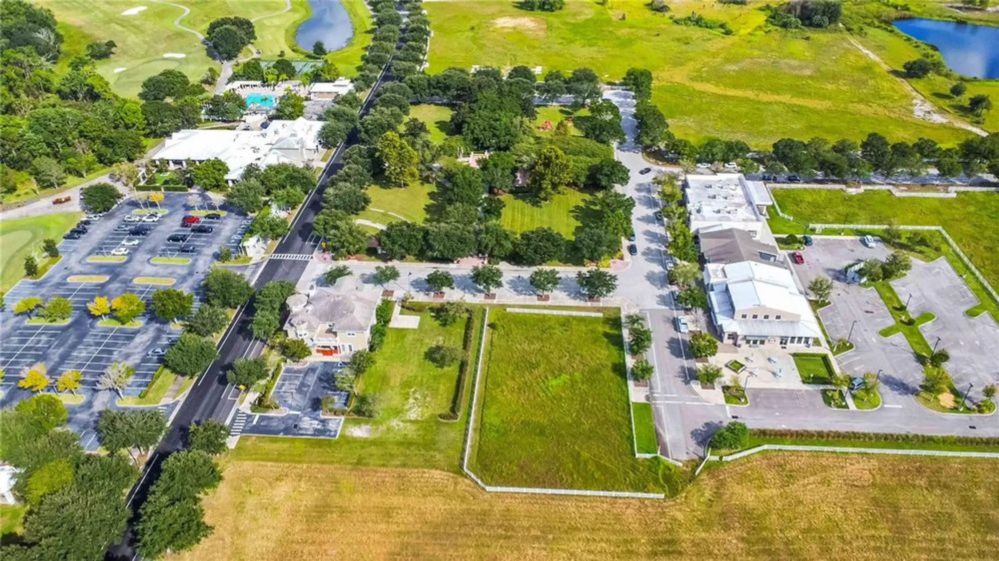 Property Slideshow image 64 of 87 | 3378 sagebrush st, Harmony, FL, 34773