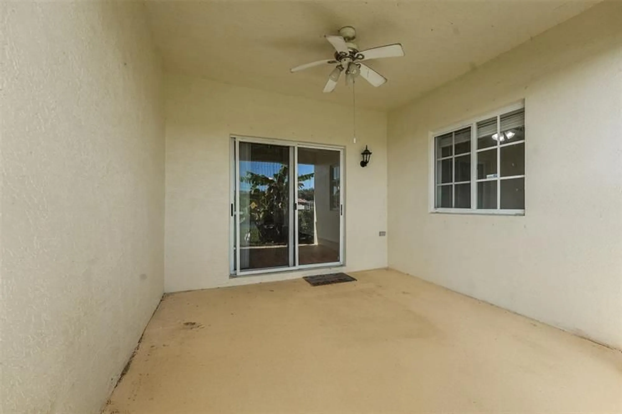 Property Slideshow image 20 of 36 | 9815 galleon dr, West Palm Beach, FL, 33411