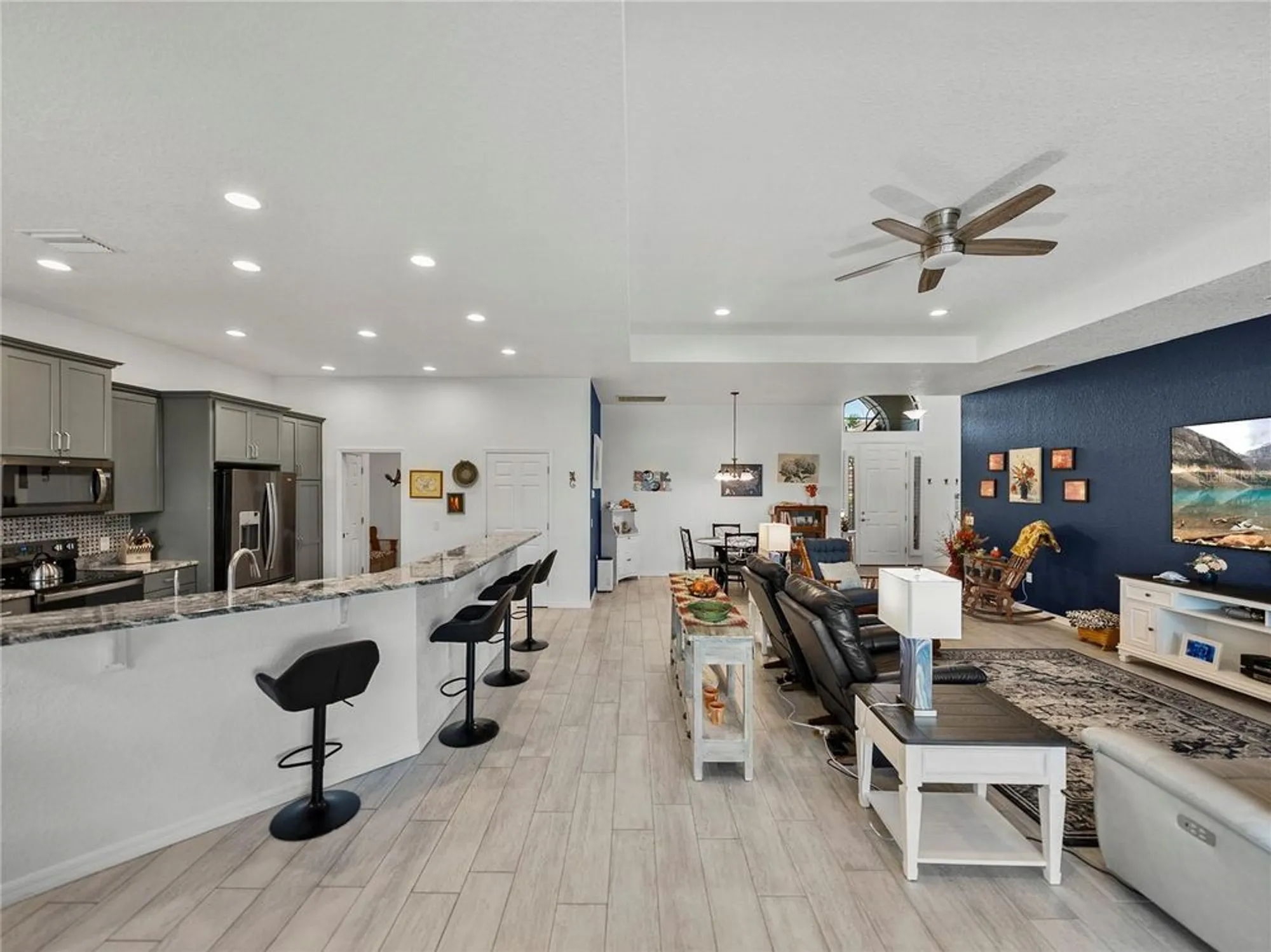 Property Slideshow image 12 of 96 | 6301 pinehurst loop, Winter Haven, FL, 33884