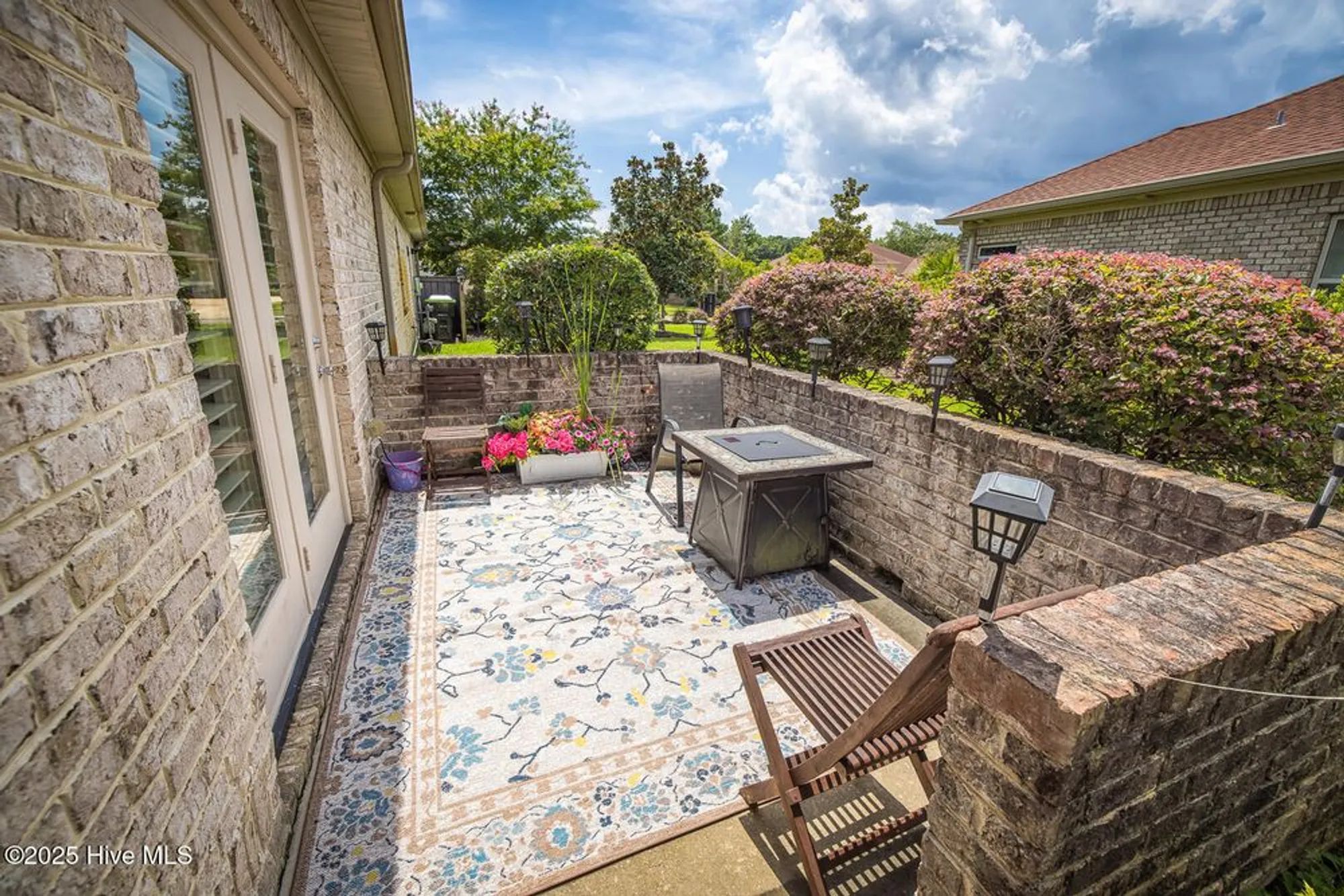 Property Slideshow image 31 of 46 | 2115 villamar dr, Leland, NC, 28451