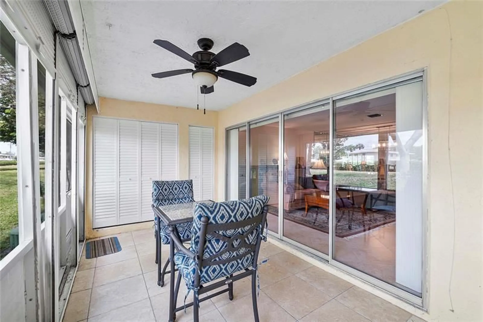 Property Slideshow image 24 of 47 | 5432 privet pl a, Delray Beach, FL, 33484