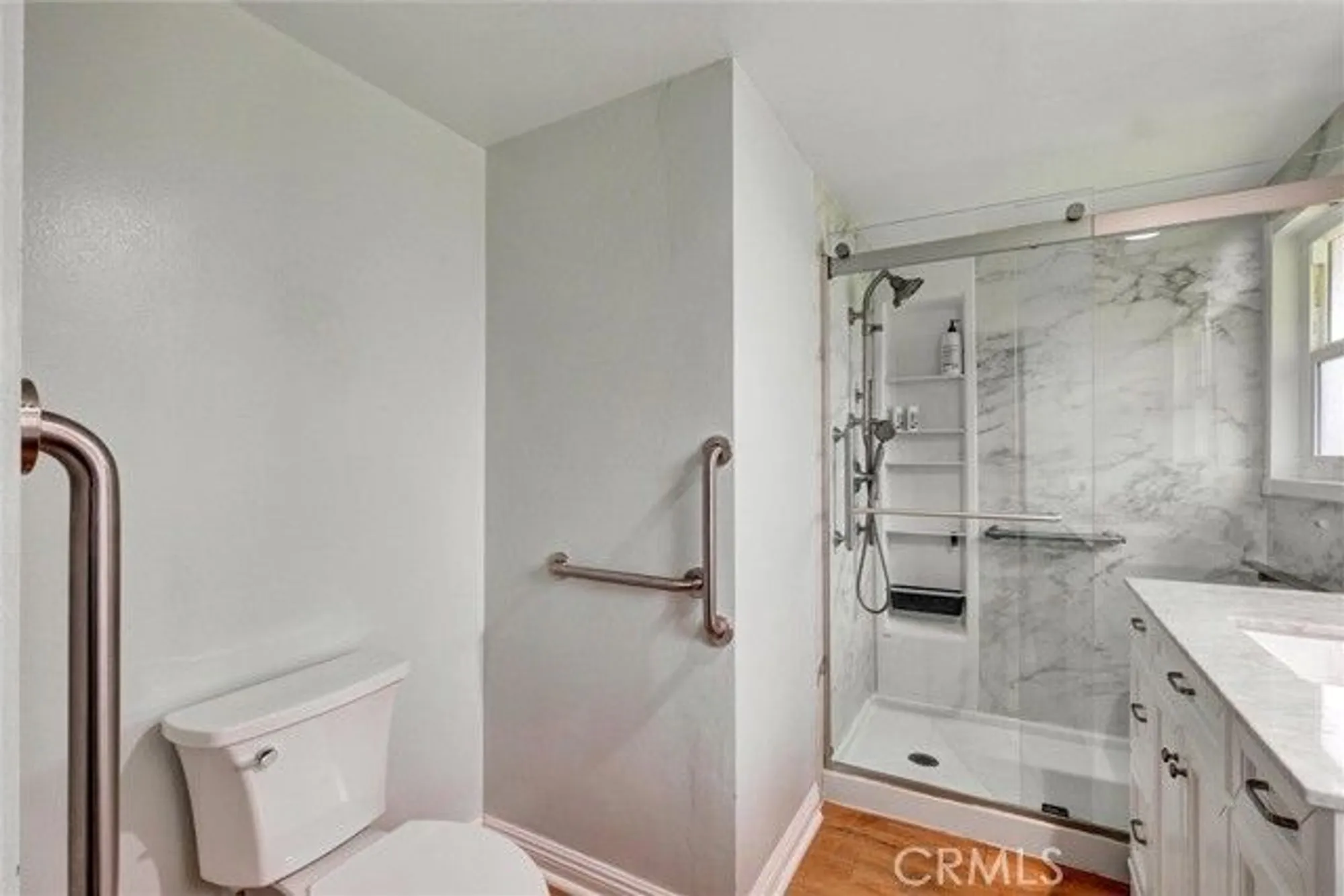 Property Slideshow image 23 of 31 | 22736 nadine cir, Torrance, CA, 90505