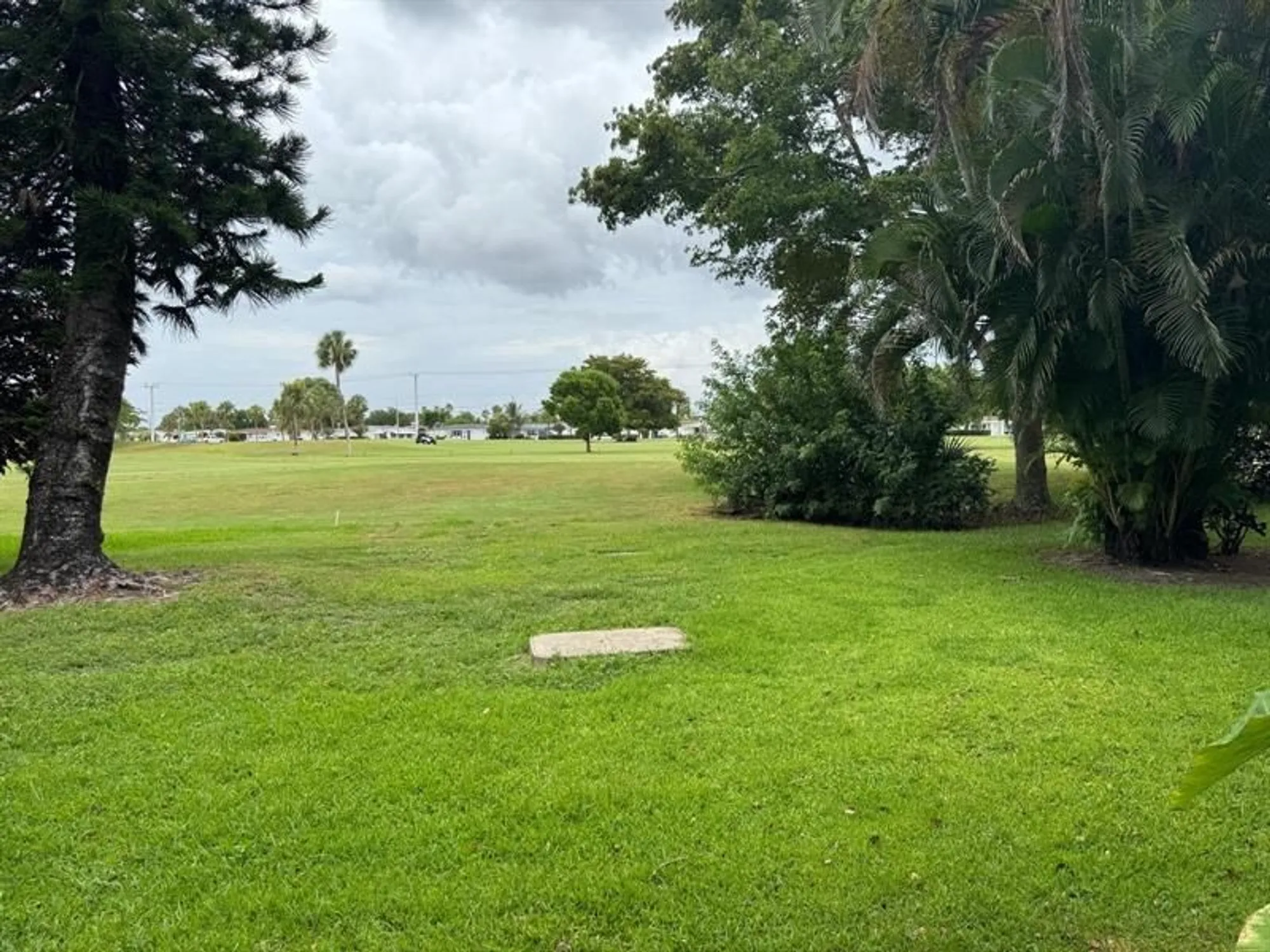 Property Slideshow image 32 of 37 | 7797 golf circle dr apt 304, Margate, FL, 33063