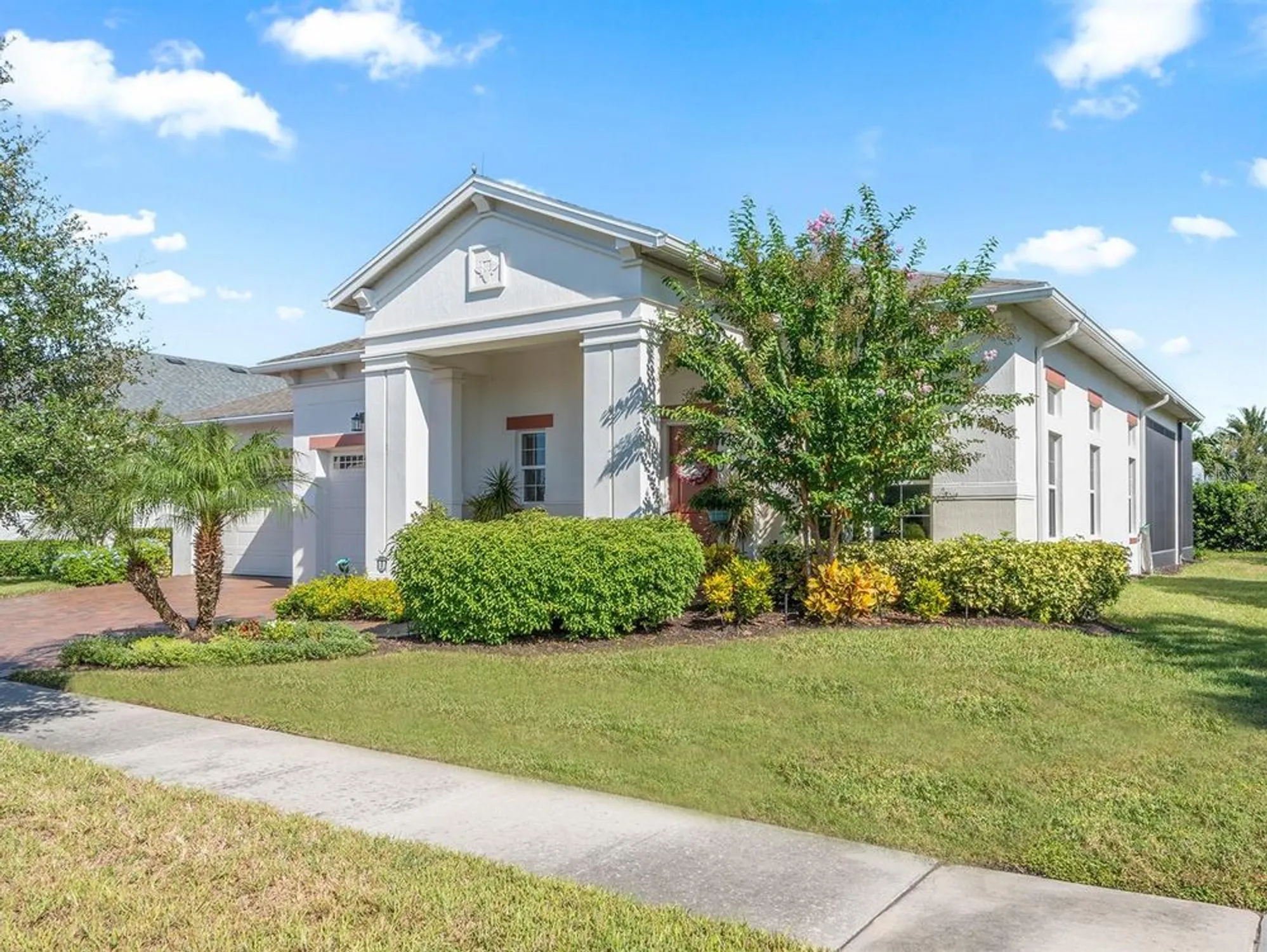 Property Slideshow image 3 of 78 | 2600 meadowedge loop, Saint Cloud, FL, 34772