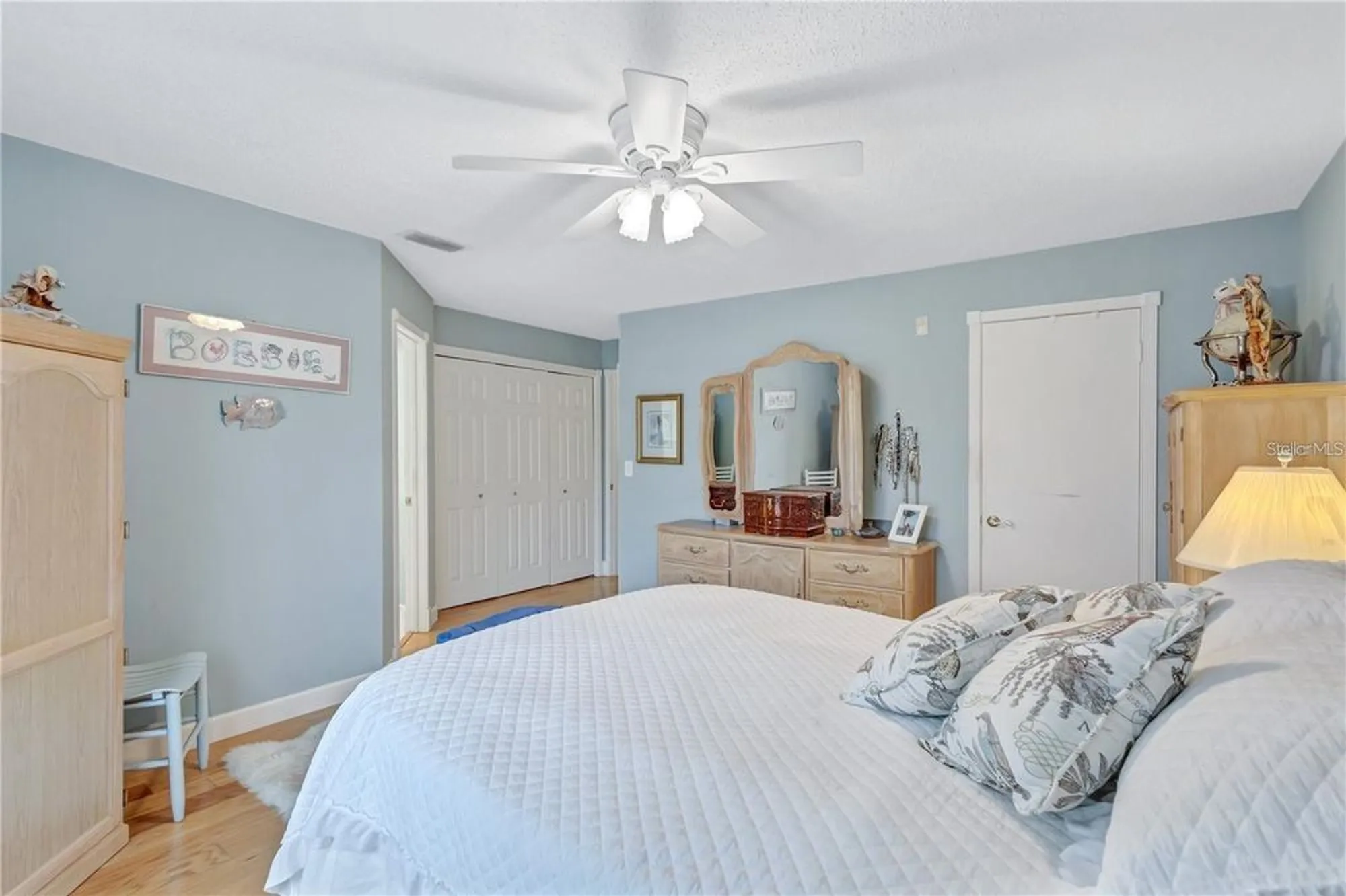 Property Slideshow image 26 of 34 | 19029 us highway 19 n apt 7-28, Clearwater, FL, 33764
