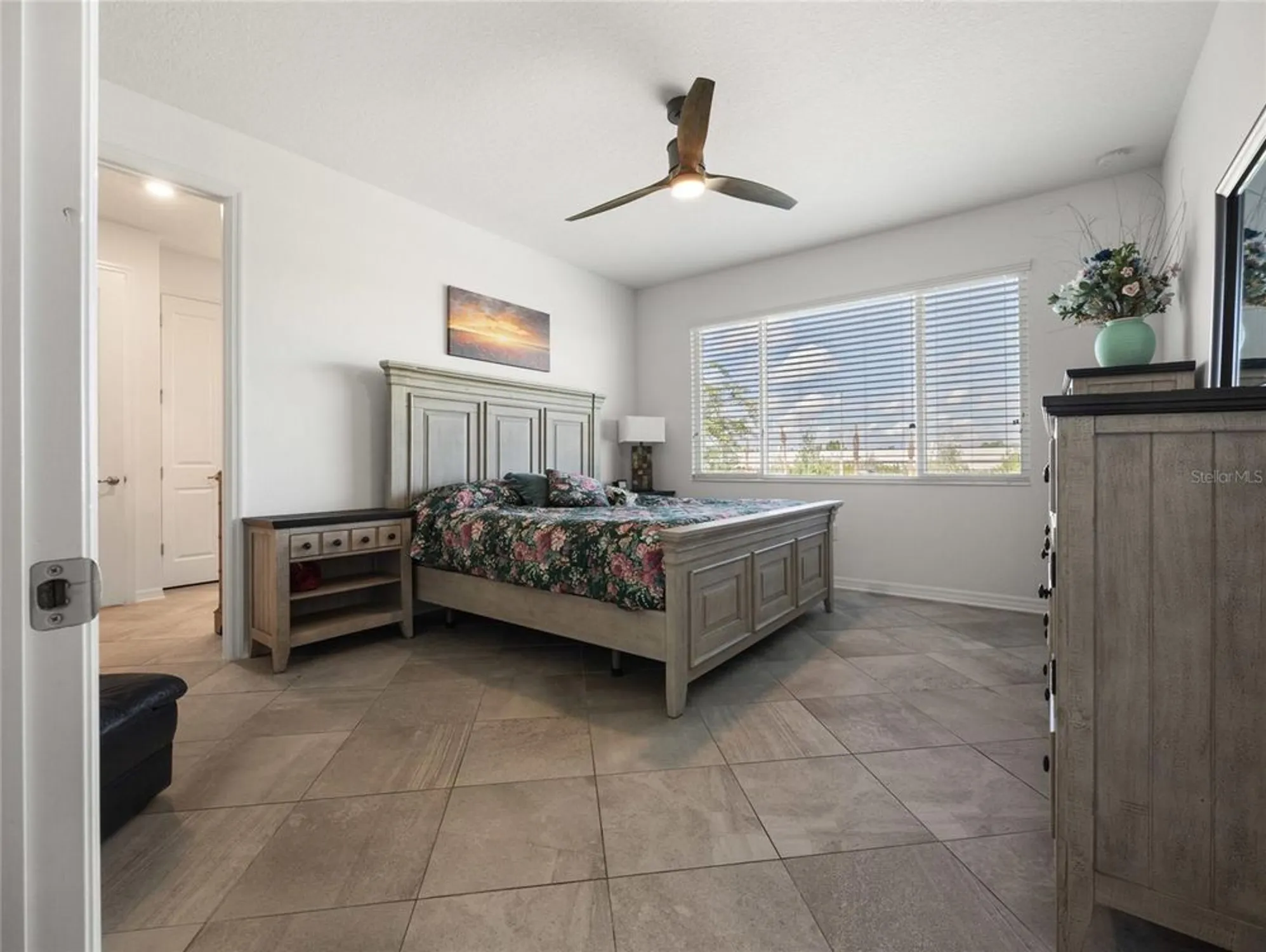 Property Slideshow image 25 of 46 | 9070 sw 106th ave, Ocala, FL, 34481