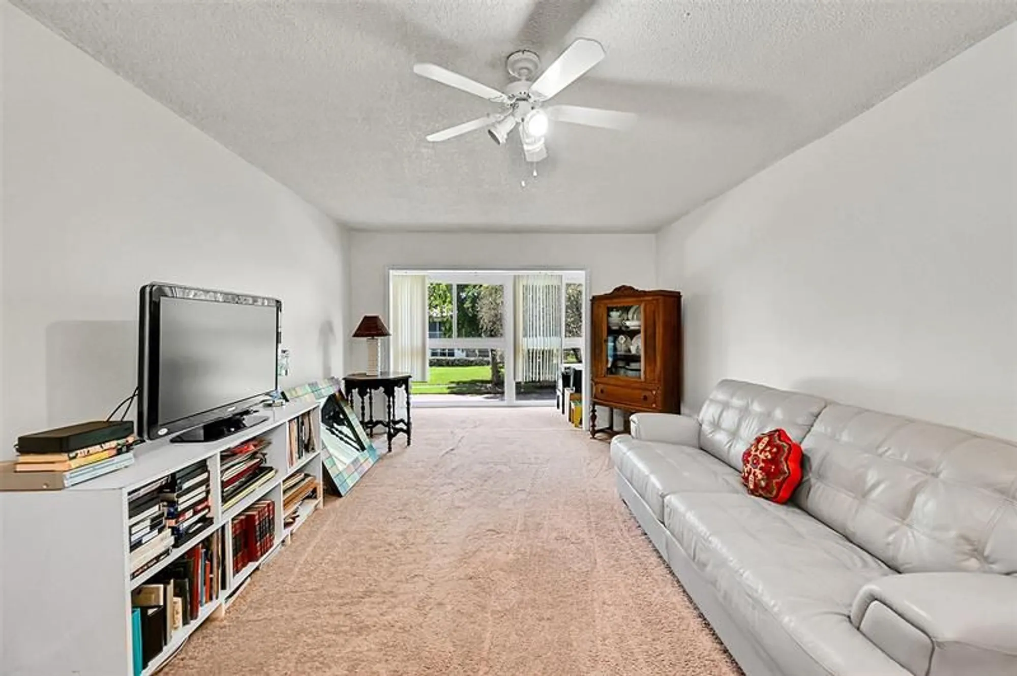 Property Slideshow image 8 of 19 | 1204 bahama bnd d2, Coconut Creek, FL, 33066