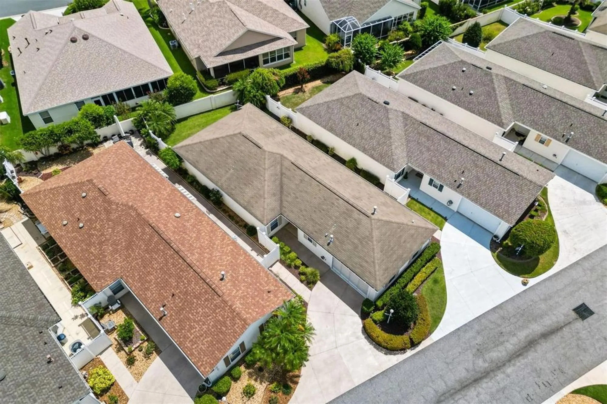 Property Slideshow image 36 of 41 | 552 audrey ln, The Villages, FL, 32162