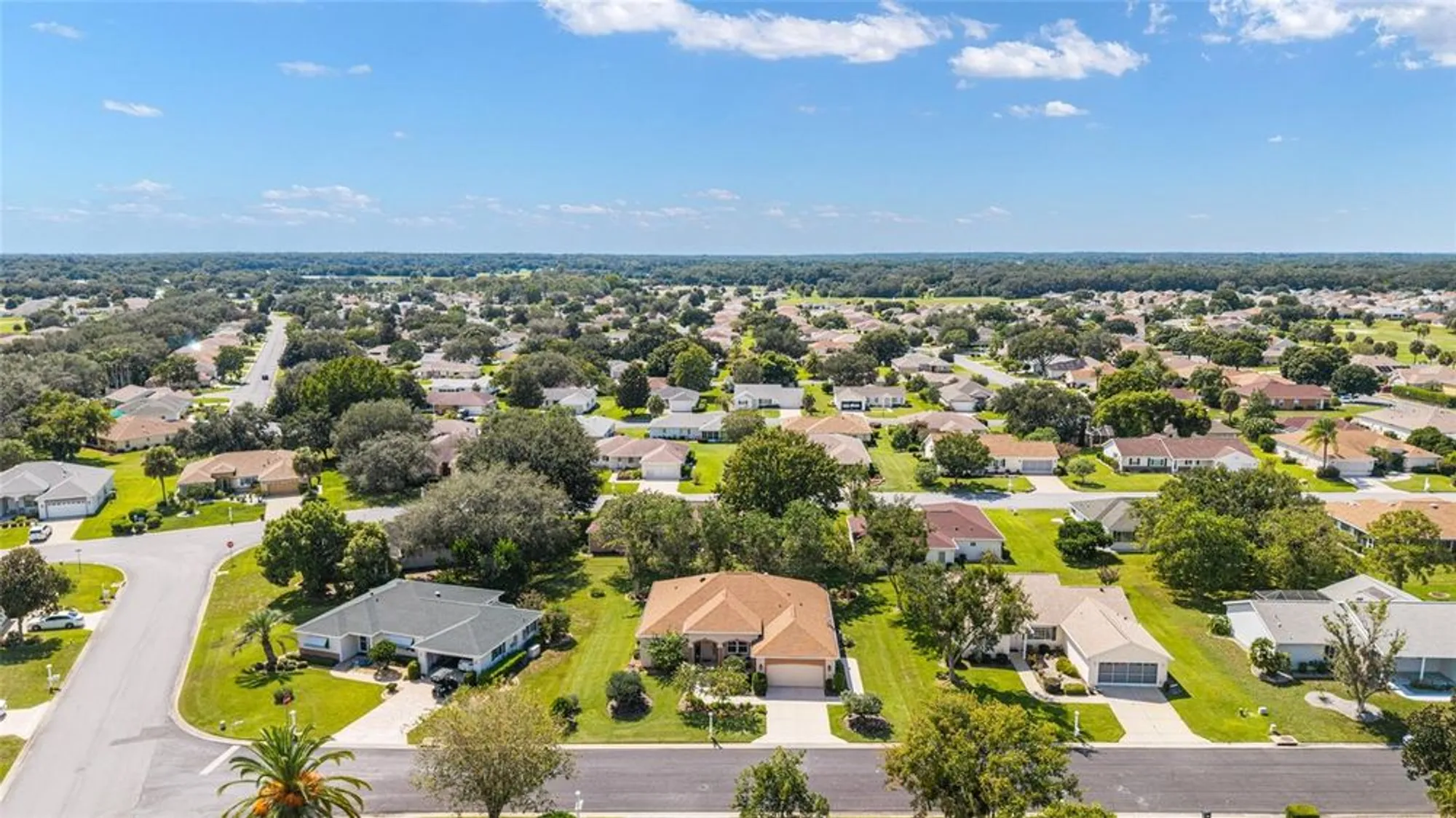 Property Slideshow image 68 of 86 | 13660 se 90th ter, Summerfield, FL, 34491