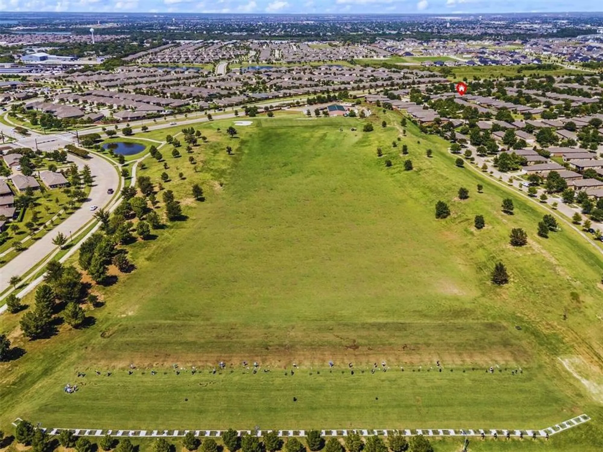 Property Slideshow image 35 of 40 | 7863 whirlwind dr, Frisco, TX, 75036