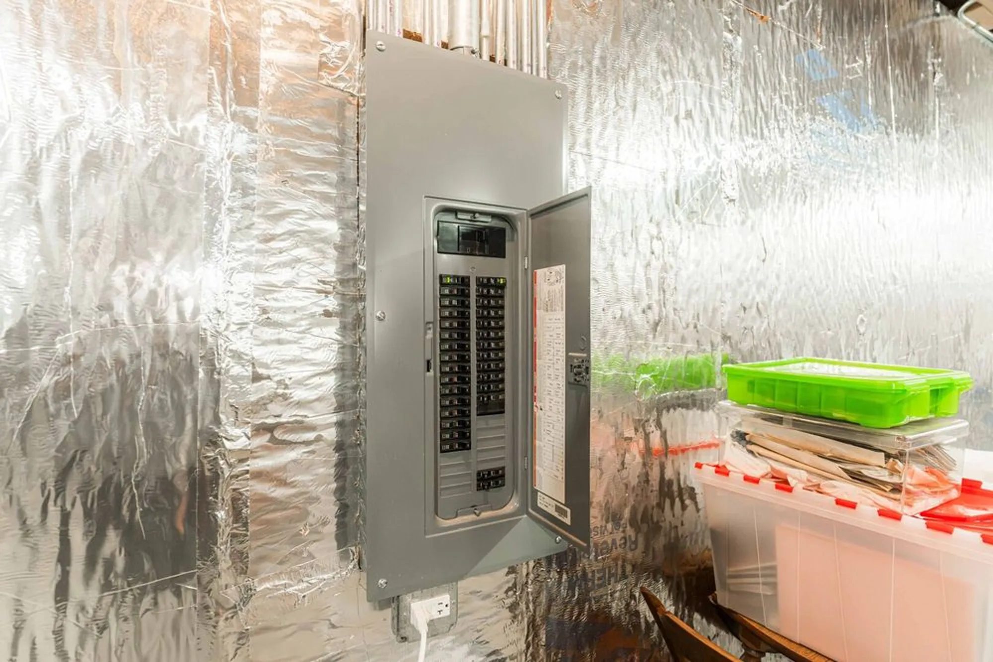 Property Slideshow image 35 of 61 | 13184 oakwood ave, Huntley, IL, 60142