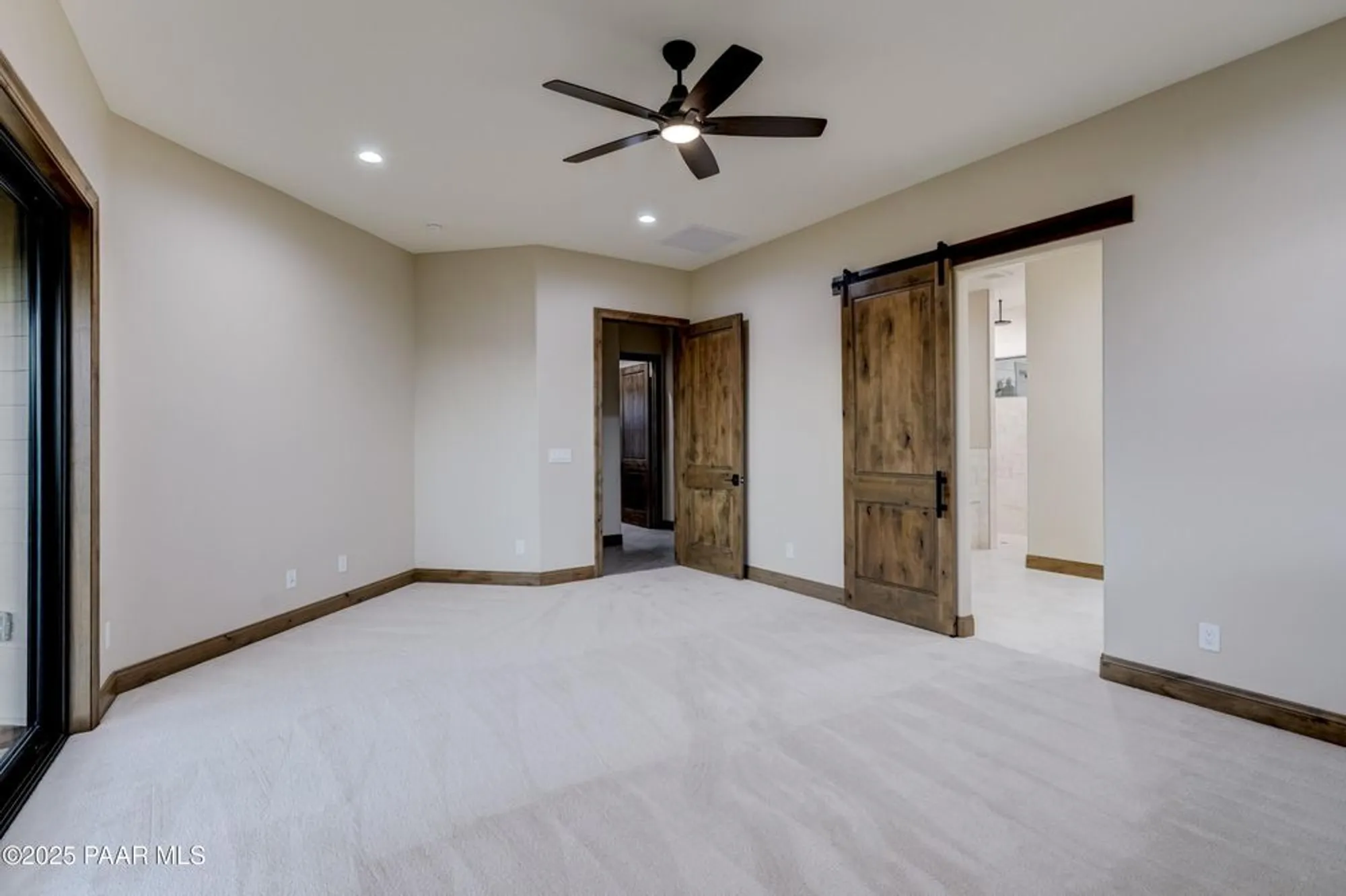 Property Slideshow image 19 of 56 | 15560 n elizabeth way, Prescott, AZ, 86305