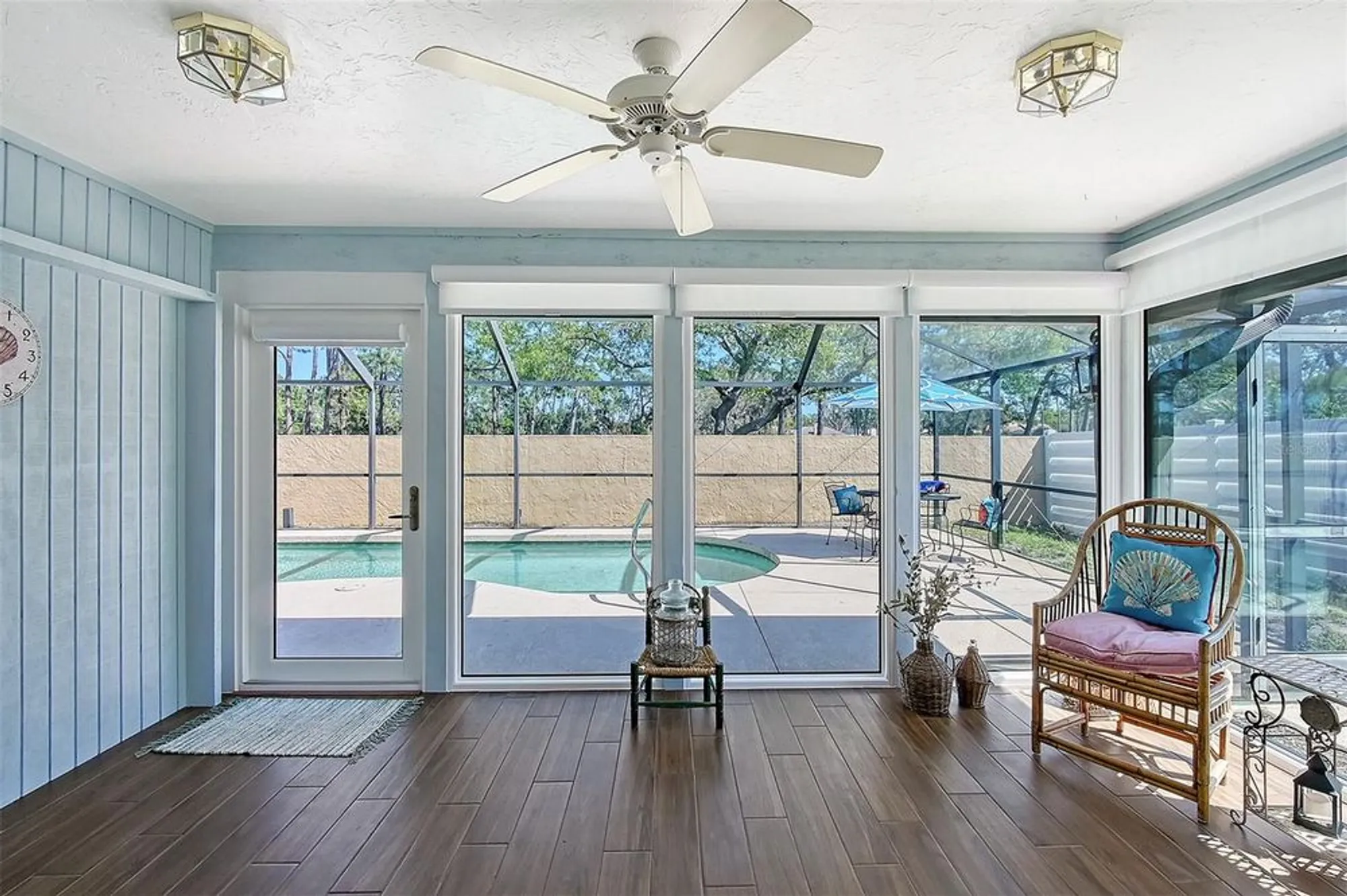 Property Slideshow image 5 of 60 | 7767 pine trace dr, Sarasota, FL, 34243