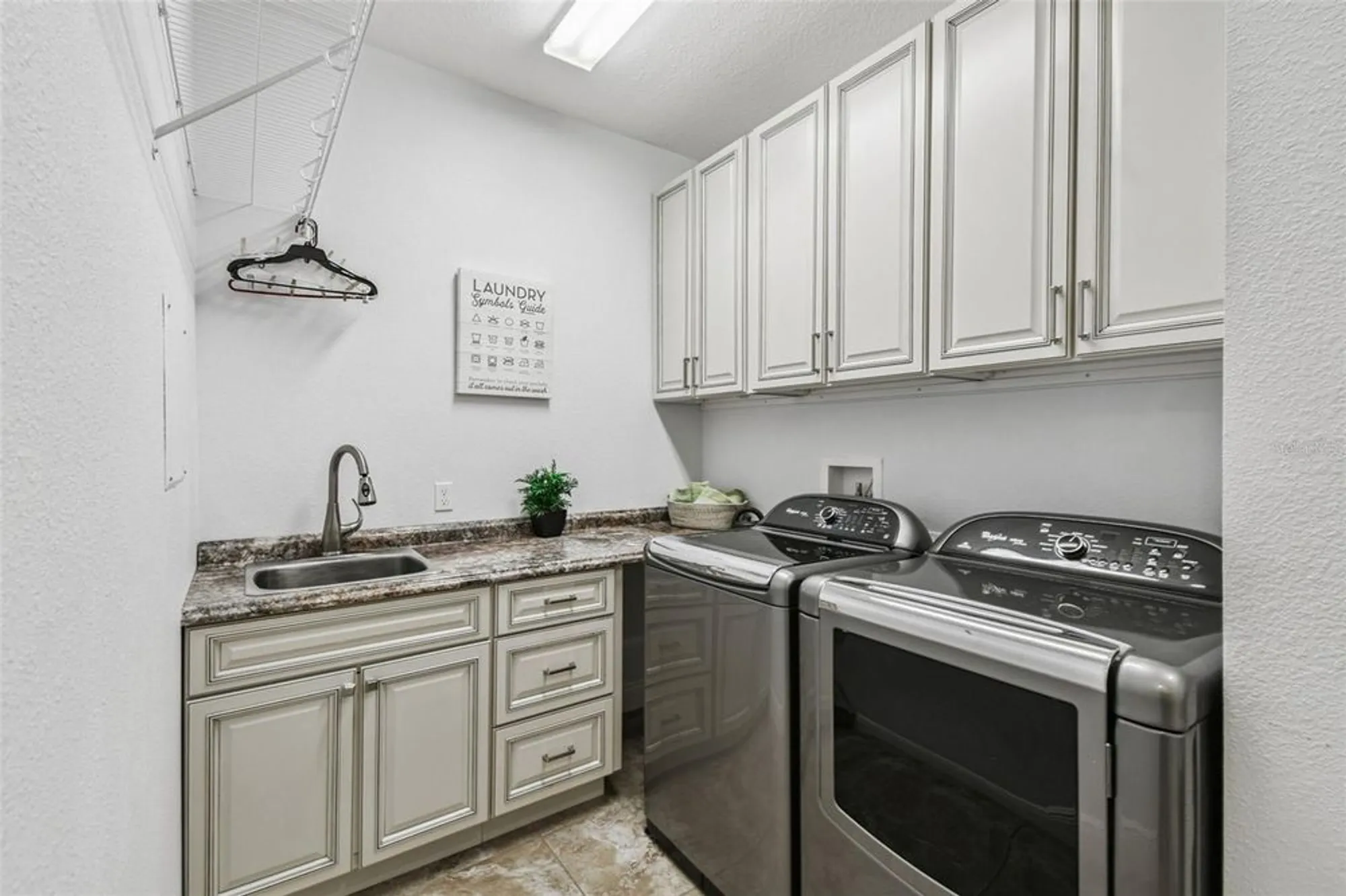 Property Slideshow image 46 of 68 | 759 villa park rd, Poinciana, FL, 34759