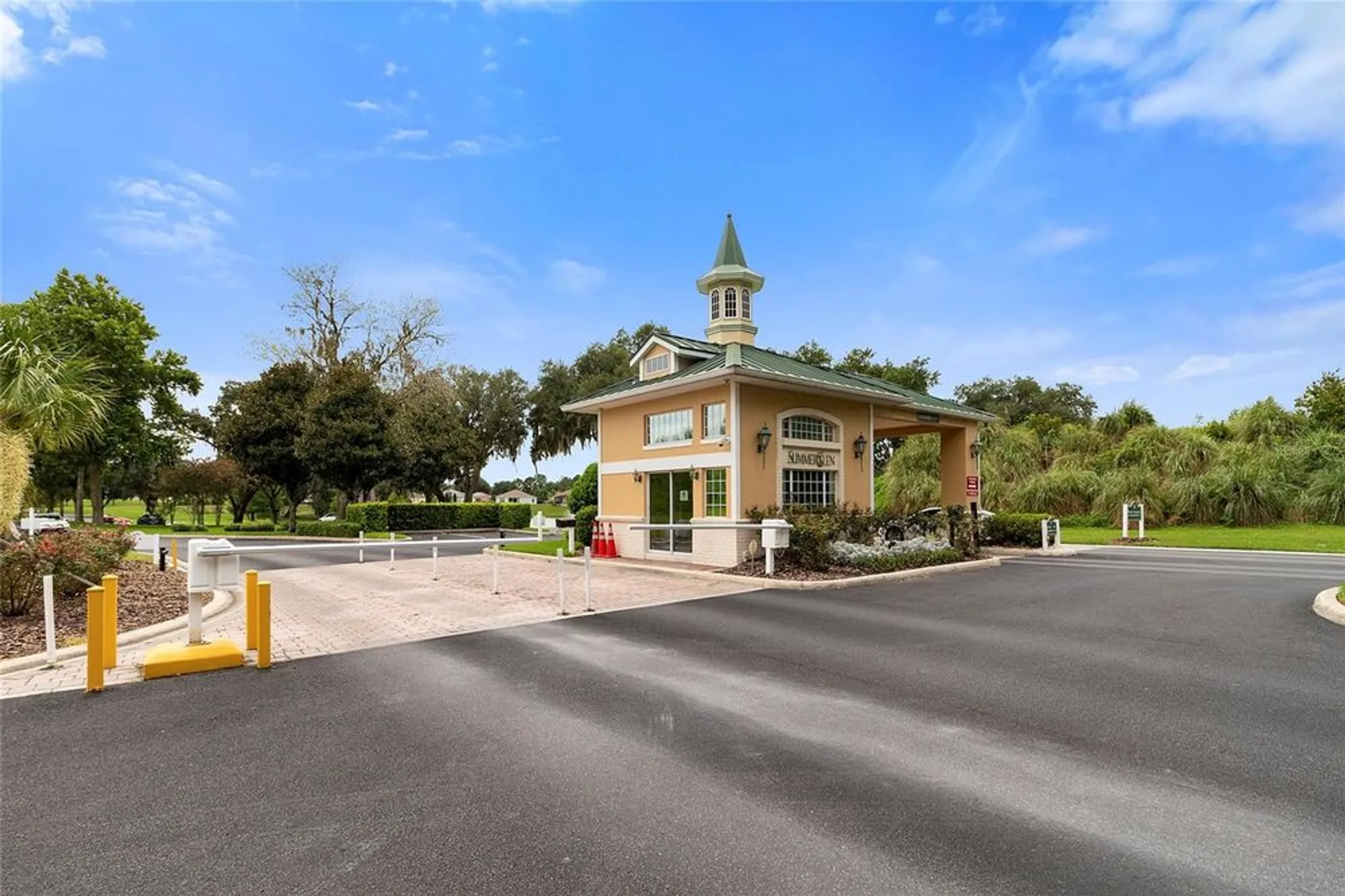 Property Slideshow image 87 of 88 | 16116 sw 15th ct, Ocala, FL, 34473