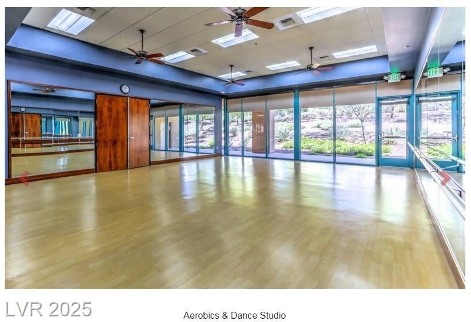 Property Slideshow image 54 of 62 | 2467 moonlight valley ave, Henderson, NV, 89044