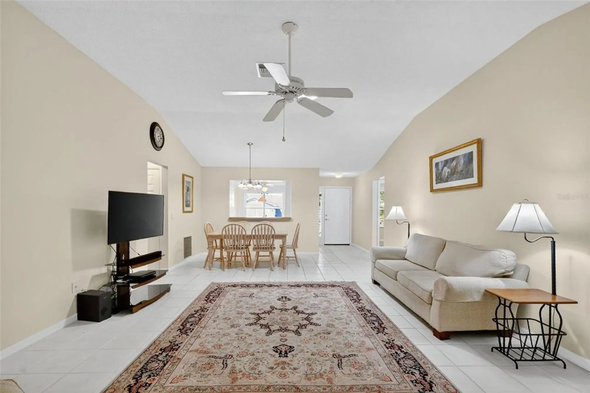 Property Slideshow image 14 of 36 | 1402 navarro ct, The Villages, FL, 32159