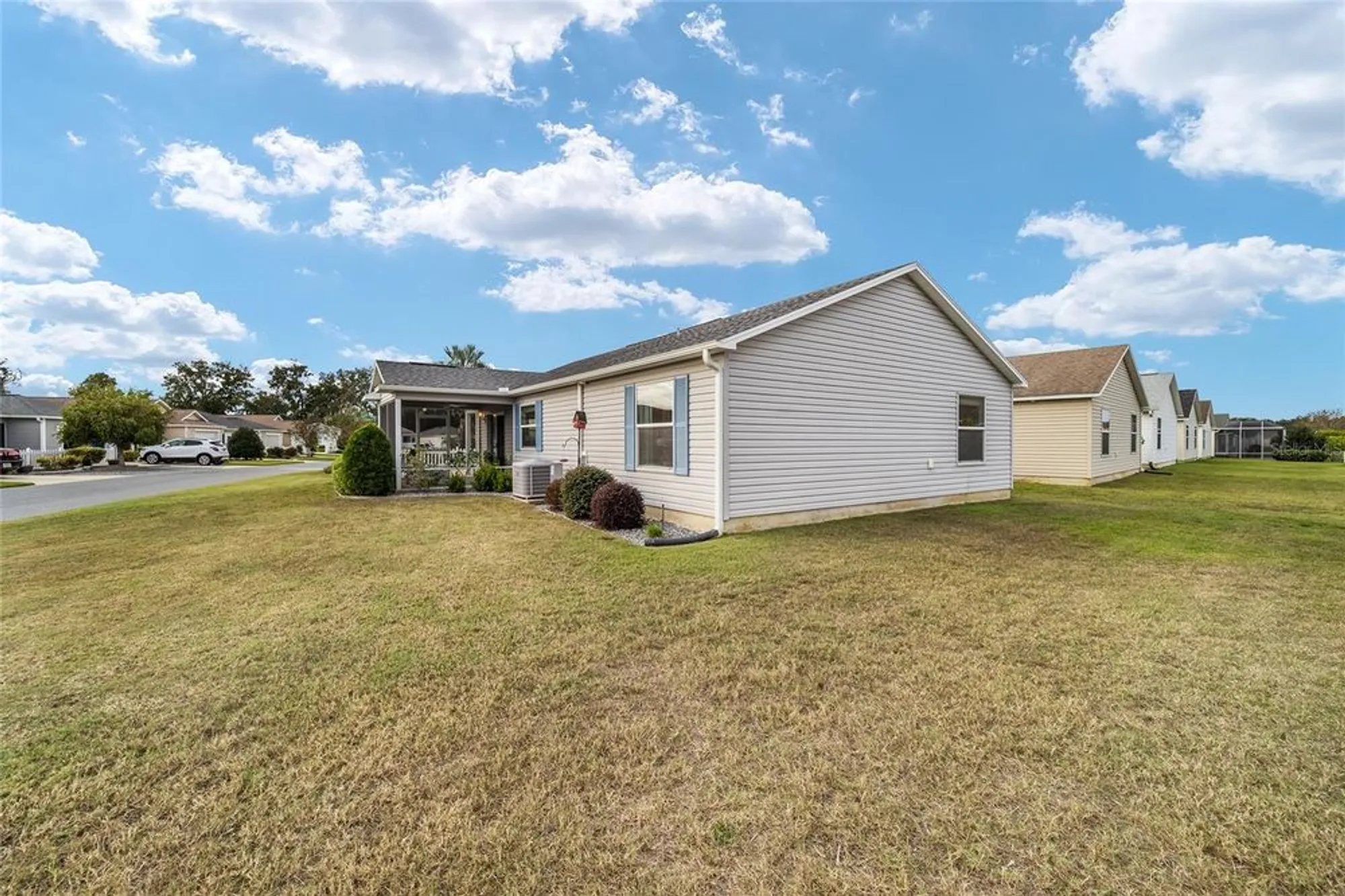 Property Slideshow image 44 of 48 | 3457 carrabelle ct, The Villages, FL, 32163