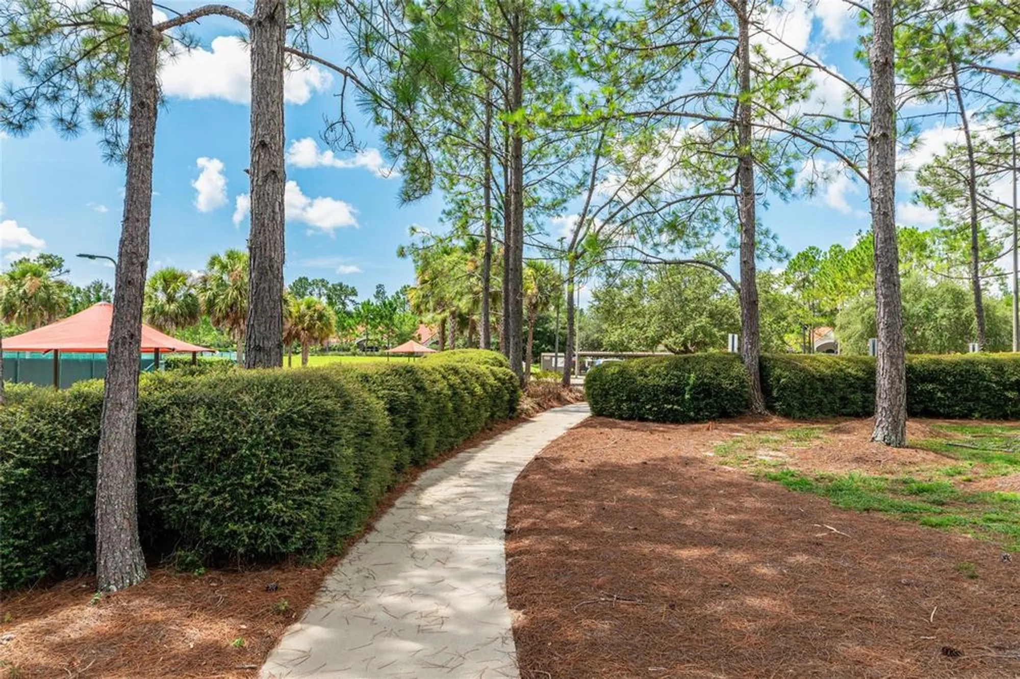 Property Slideshow image 92 of 94 | 9055 sw 106th ave, Ocala, FL, 34481