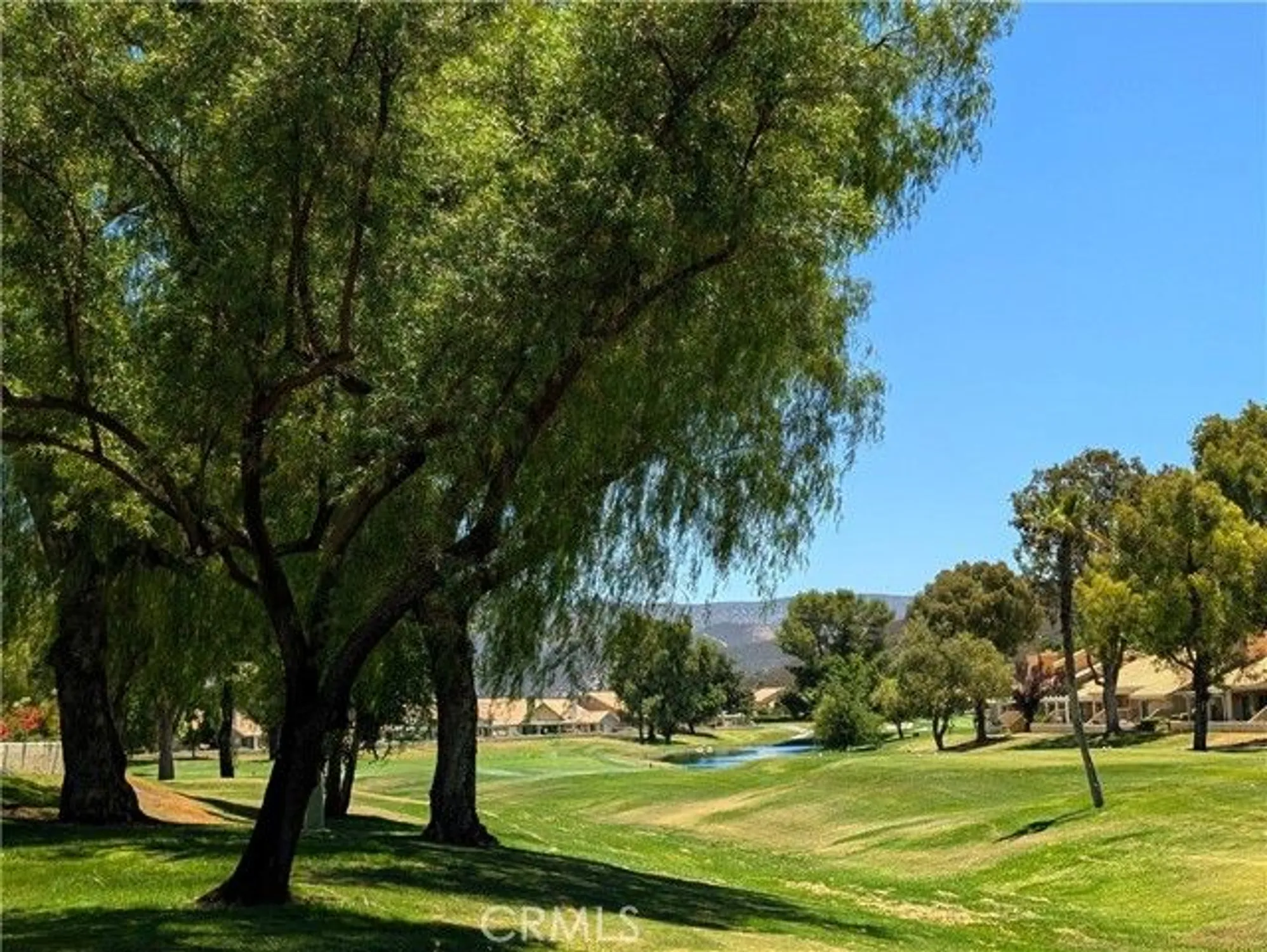 Property Slideshow image 9 of 18 | 1182 bel air ct, Banning, CA, 92220