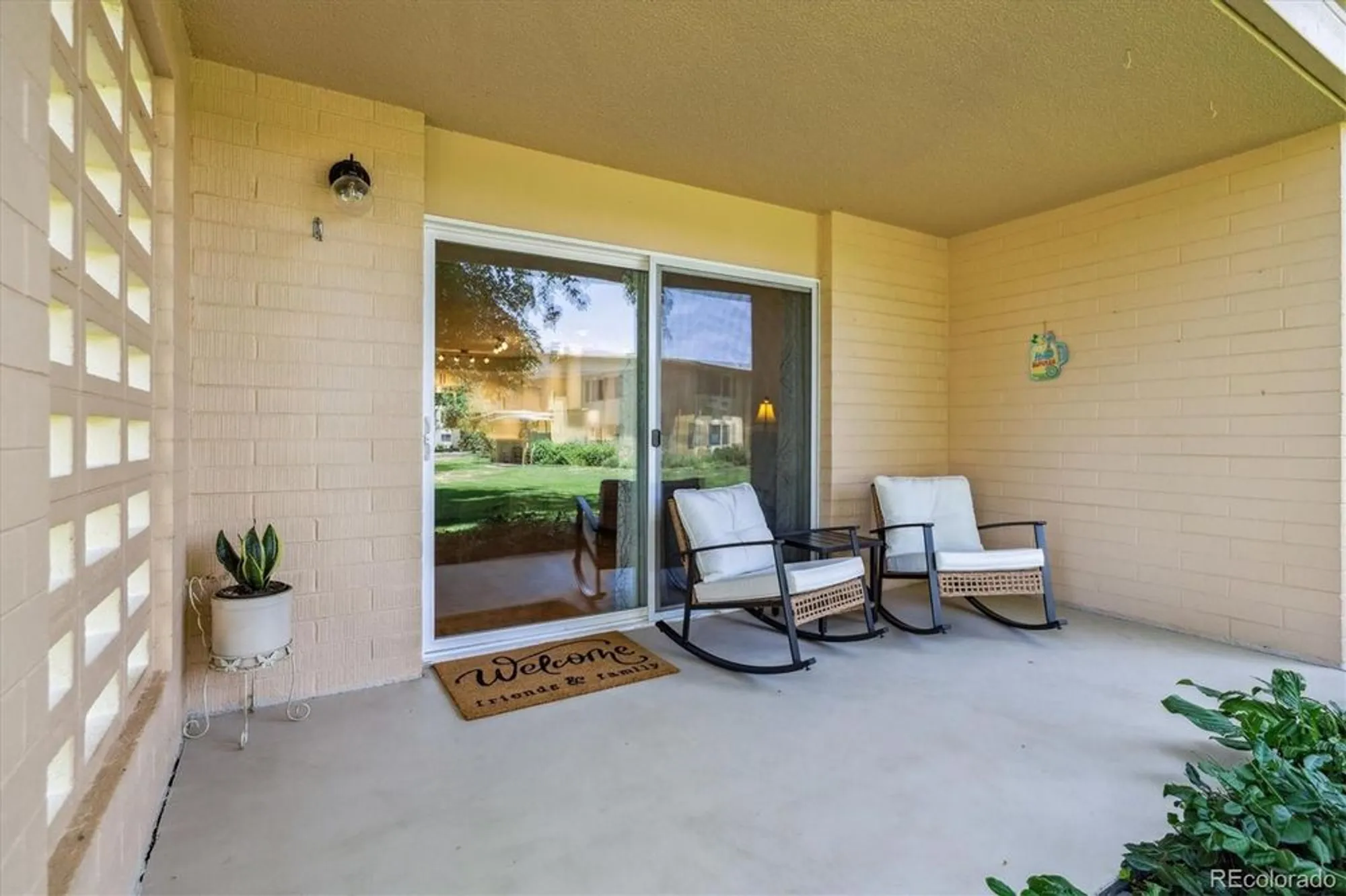 Property Slideshow image 21 of 39 | 745 s alton way unit 11a, Denver, CO, 80247