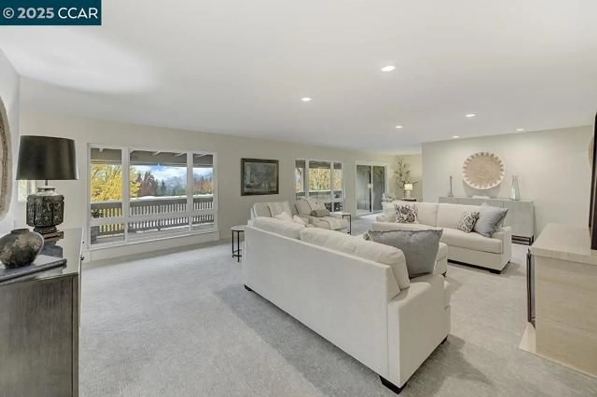 Property Slideshow image 14 of 58 | 2900 tice creek dr, Walnut Creek, CA, 94595
