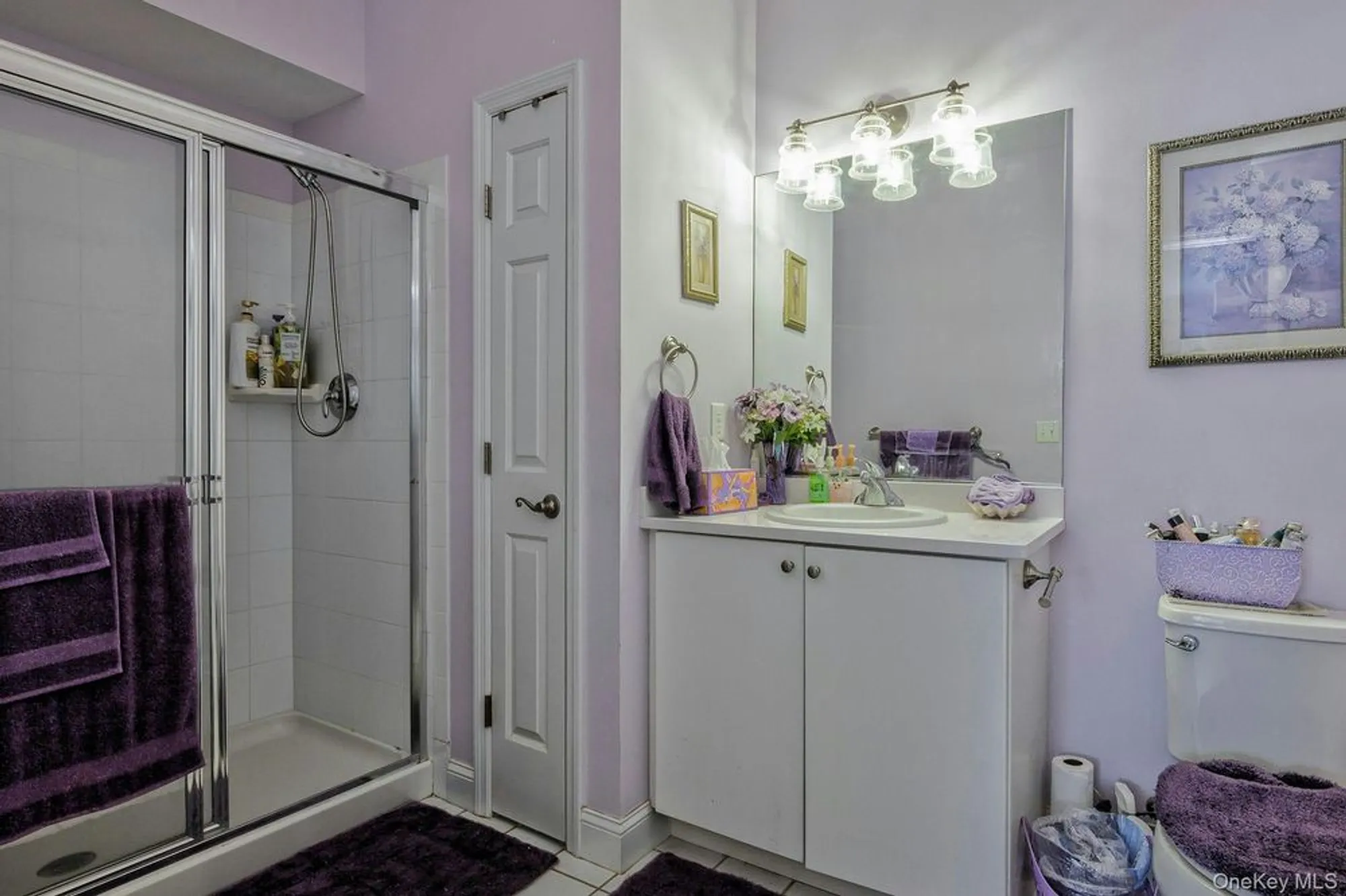 Property Slideshow image 10 of 40 | 279 augusta dr, Medford, NY, 11763