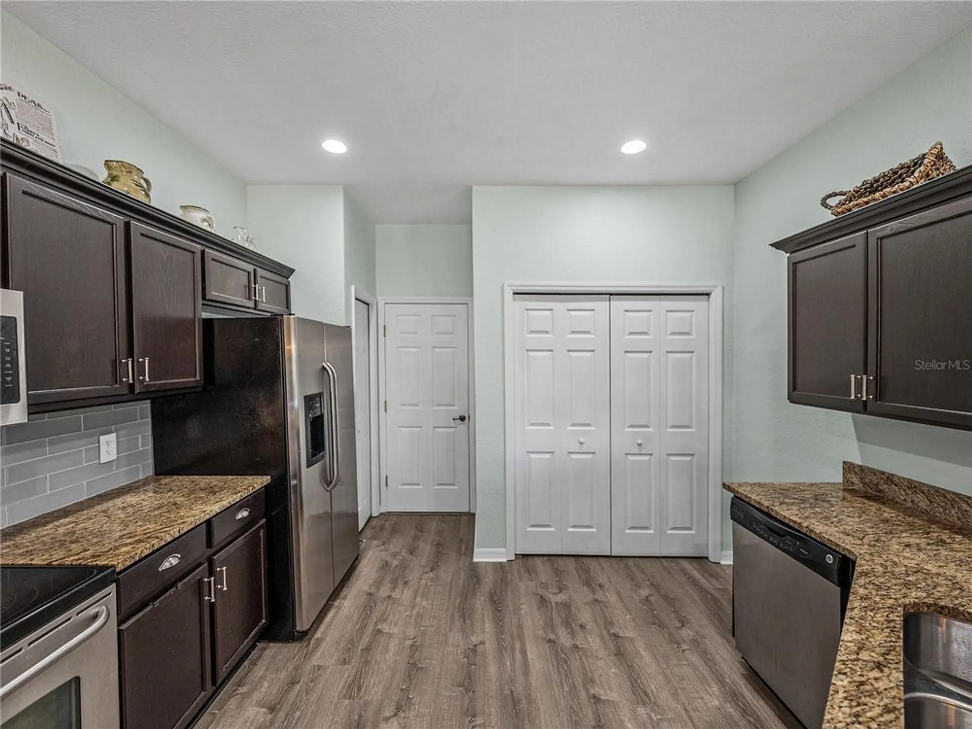 Property Slideshow image 29 of 100 | 5325 nicklaus dr, Winter Haven, FL, 33884