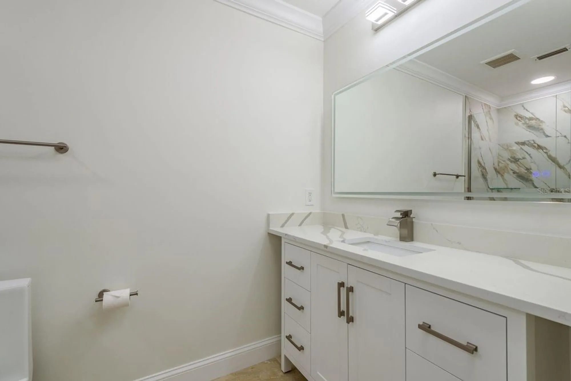 Property Slideshow image 31 of 62 | 417 boca ciega point blvd n # 417, St Petersburg, FL, 33708