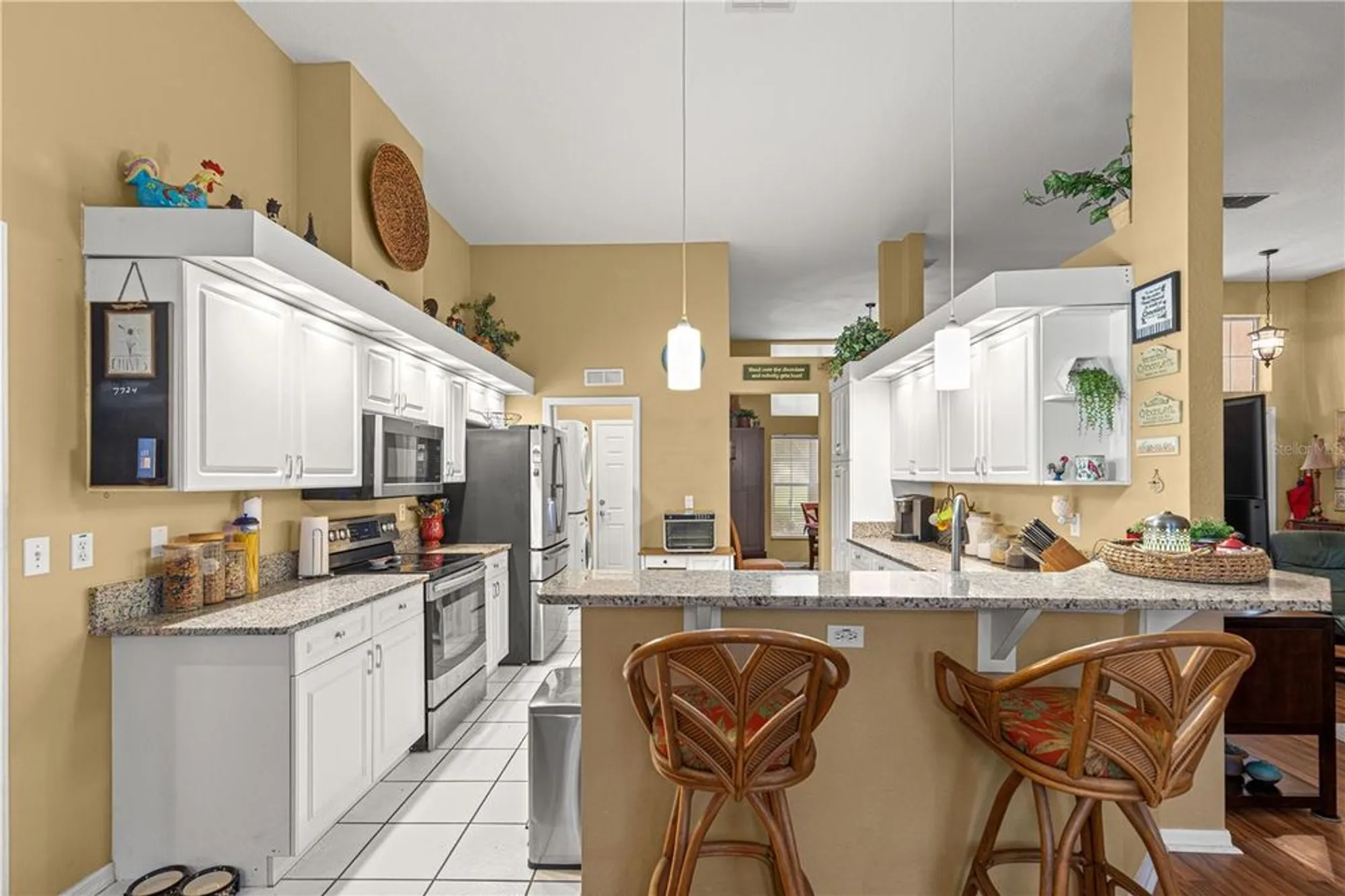 Property Slideshow image 15 of 53 | 6742 sw 117th st, Ocala, FL, 34476