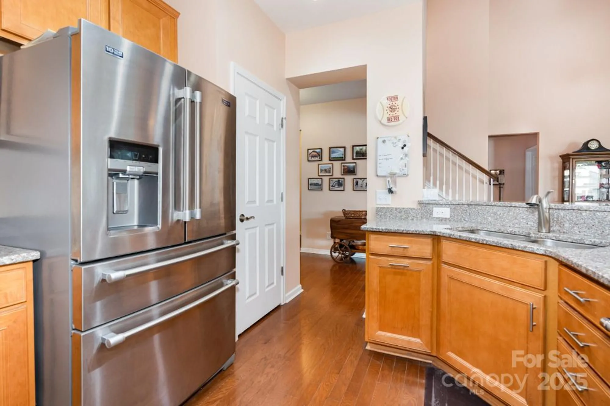 Property Slideshow image 14 of 33 | 20142 dovekie ln, Fort Mill, SC, 29707