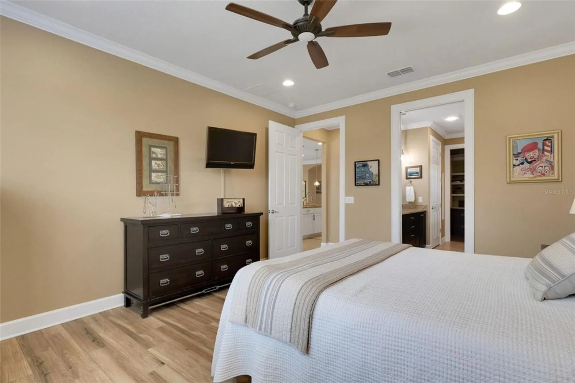 Property Slideshow image 21 of 71 | 710 asturias rd, Davenport, FL, 33837