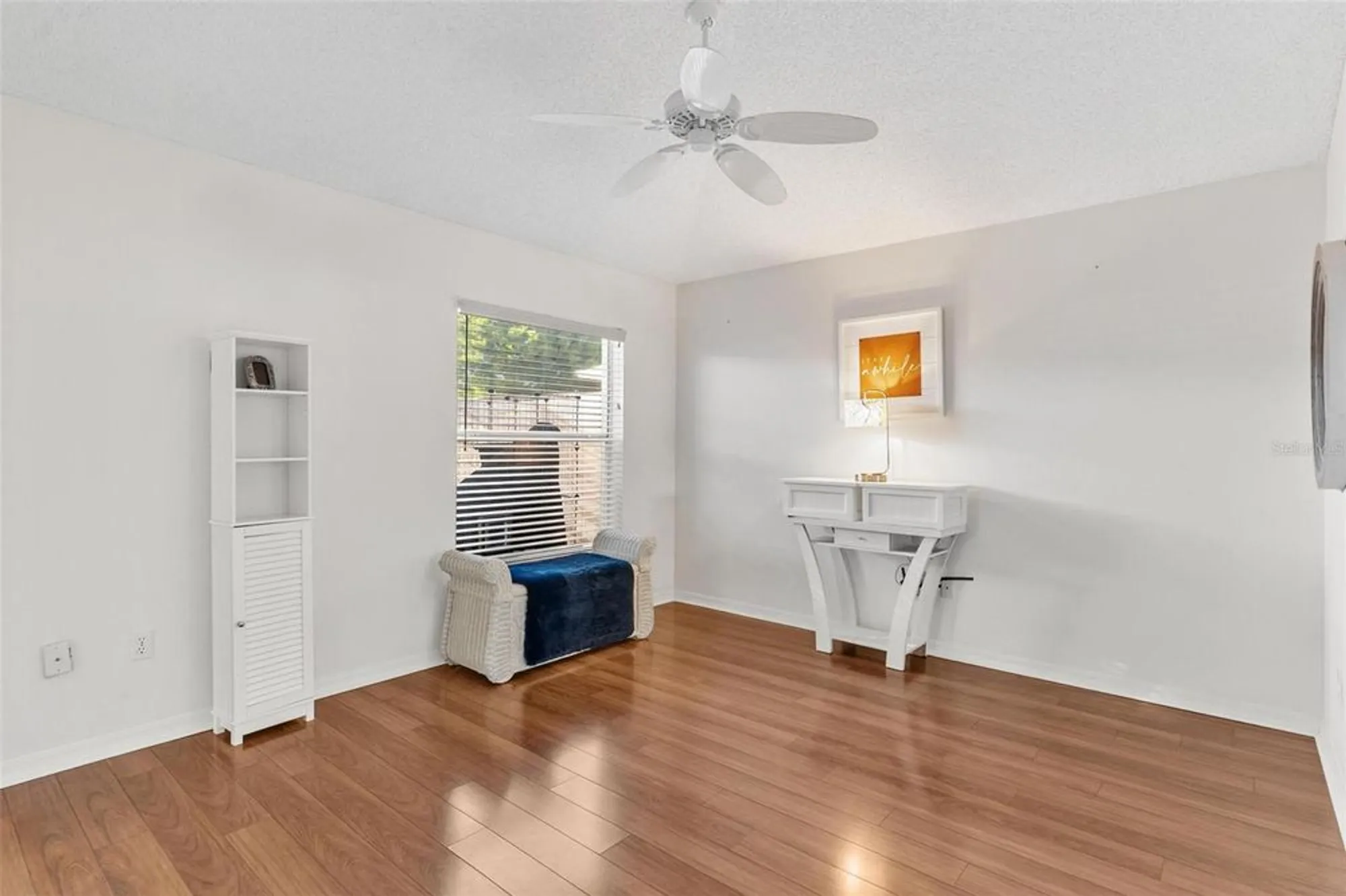 Property Slideshow image 24 of 49 | 870 trevino ter, Lady Lake, FL, 32159