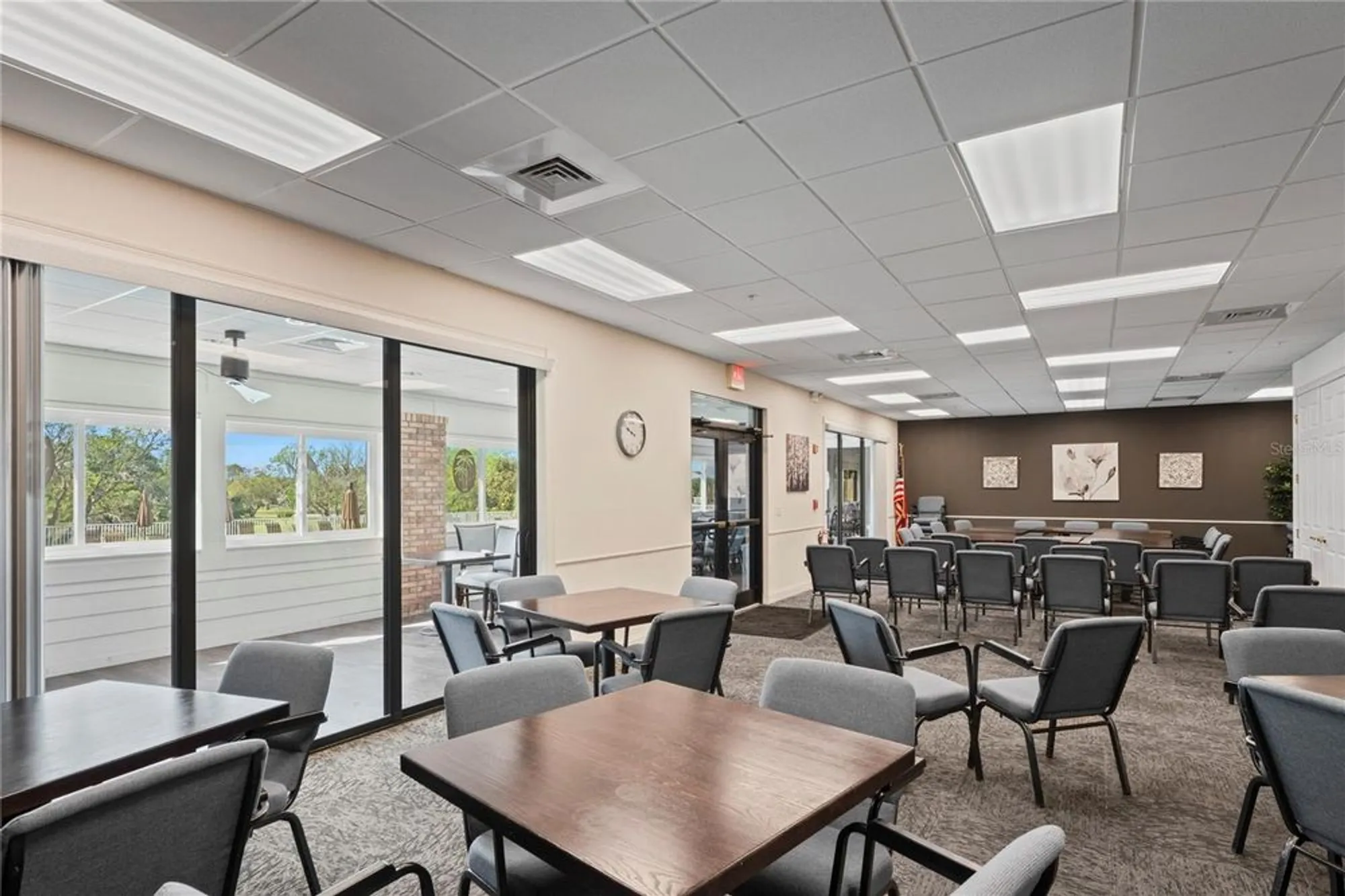 Property Slideshow image 58 of 63 | 11412 alden ct, Hudson, FL, 34667