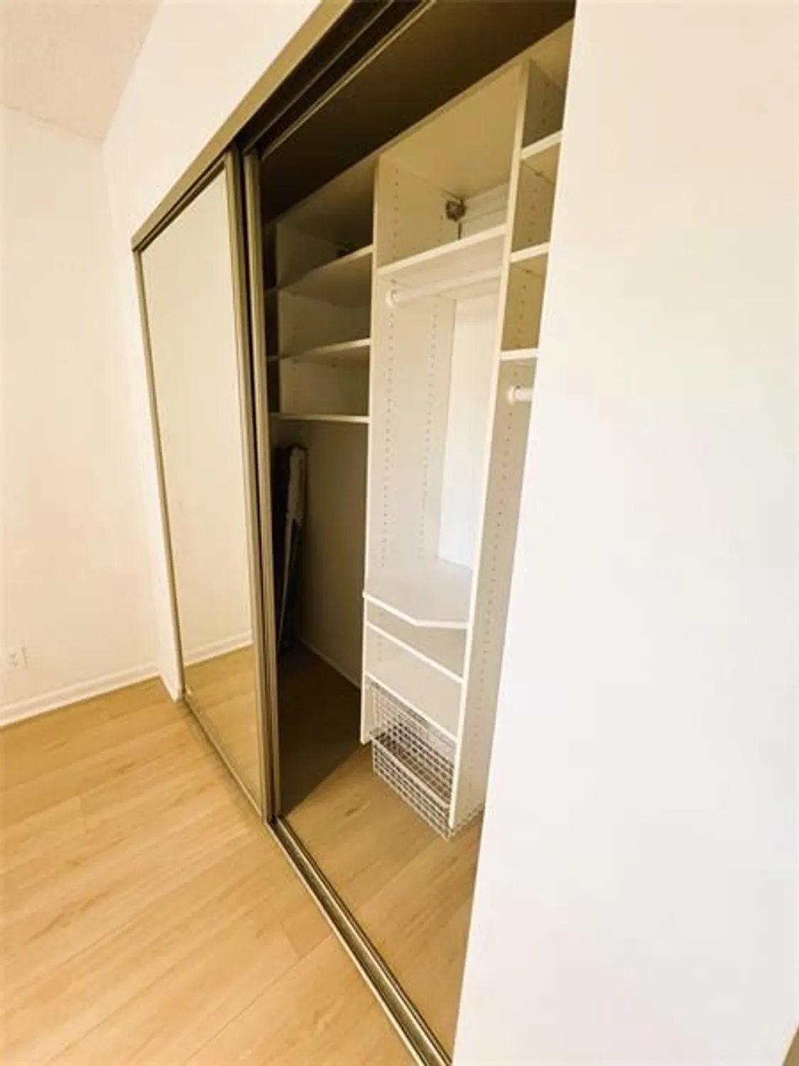 Property Slideshow image 15 of 27 | 1803 eleuthera pt j2, Coconut Creek, FL, 33066